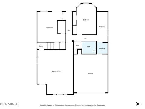 listing image 41