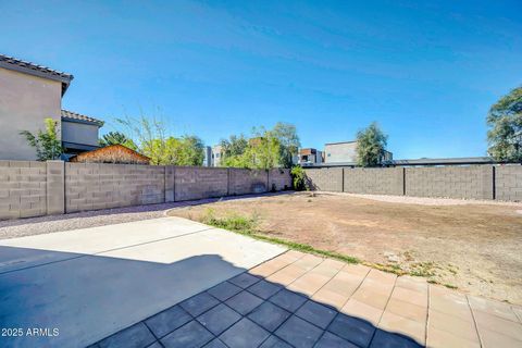 listing image 40