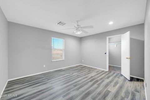 listing image 30