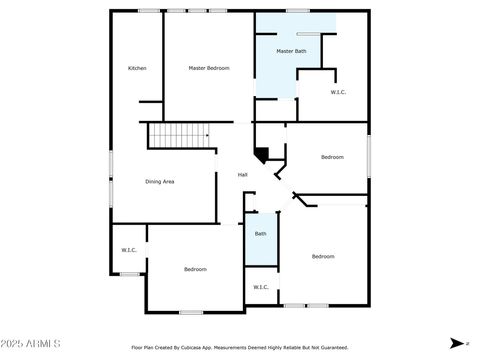 listing image 42