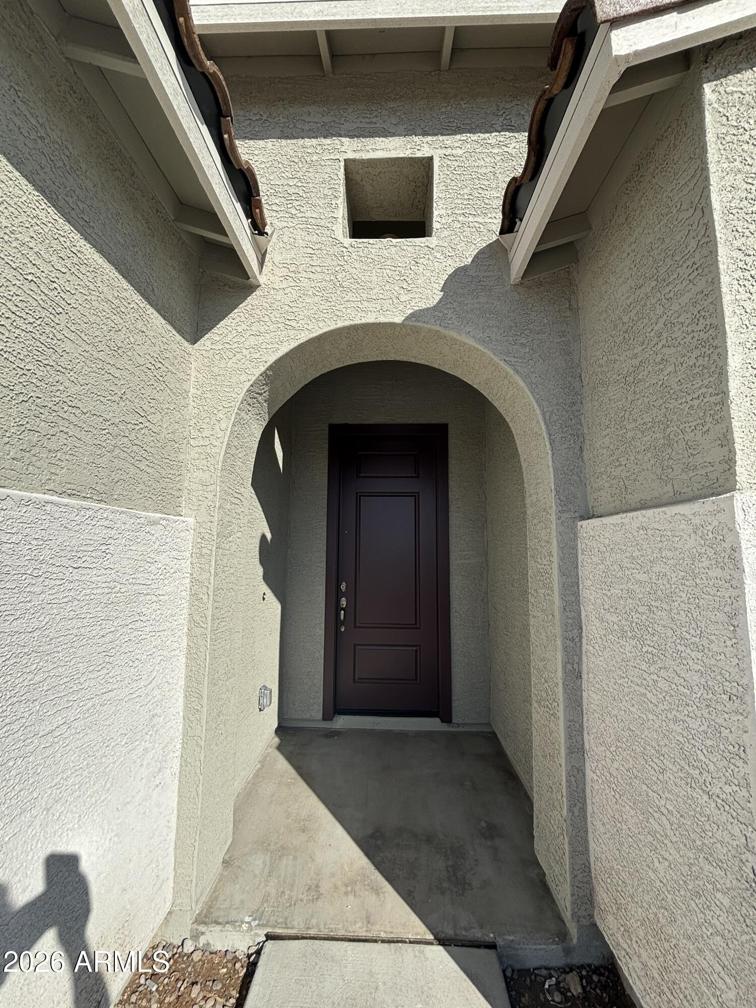 17541 W SOUTHGATE Avenue