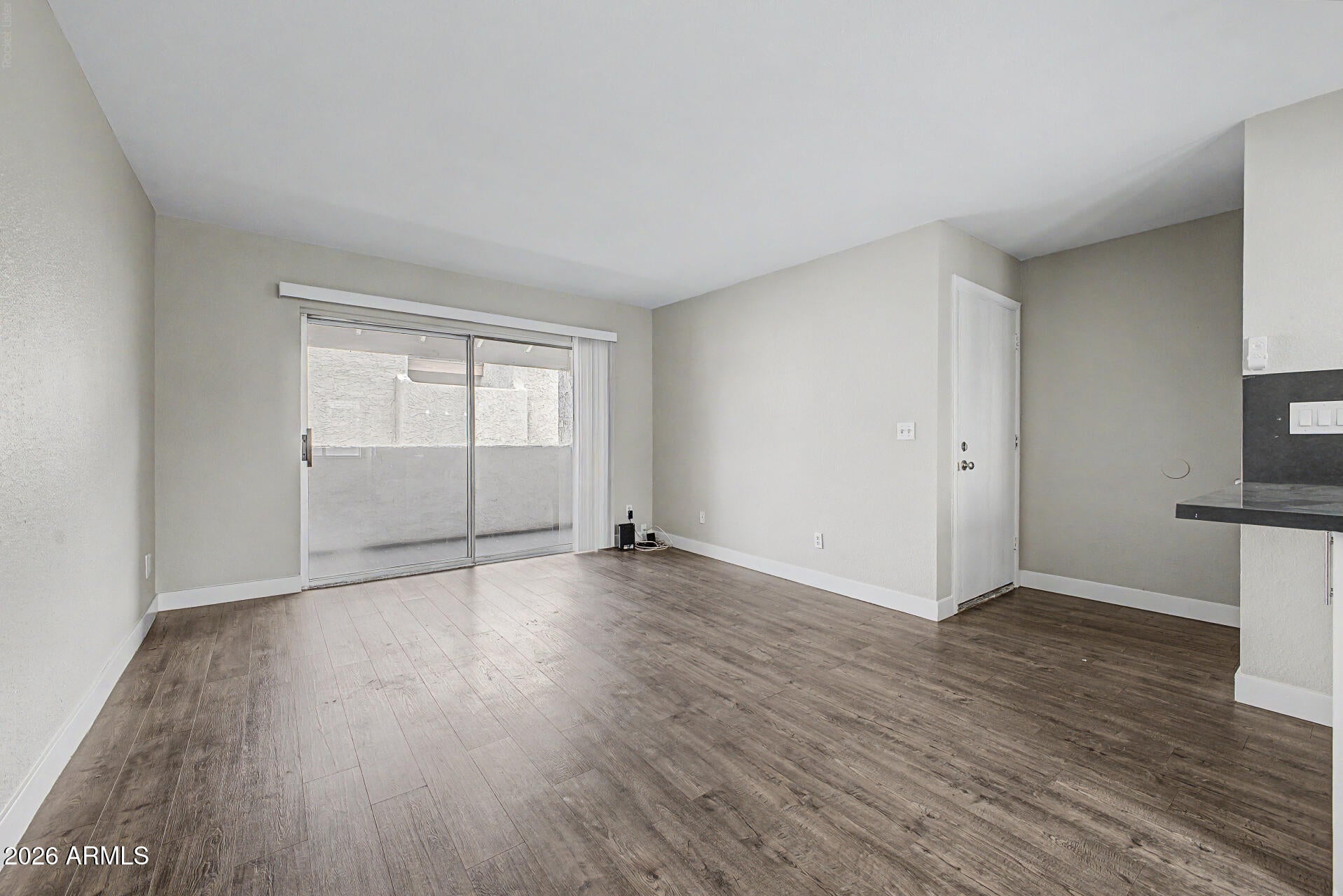 4554 E PARADISE VILLAGE Parkway N 265