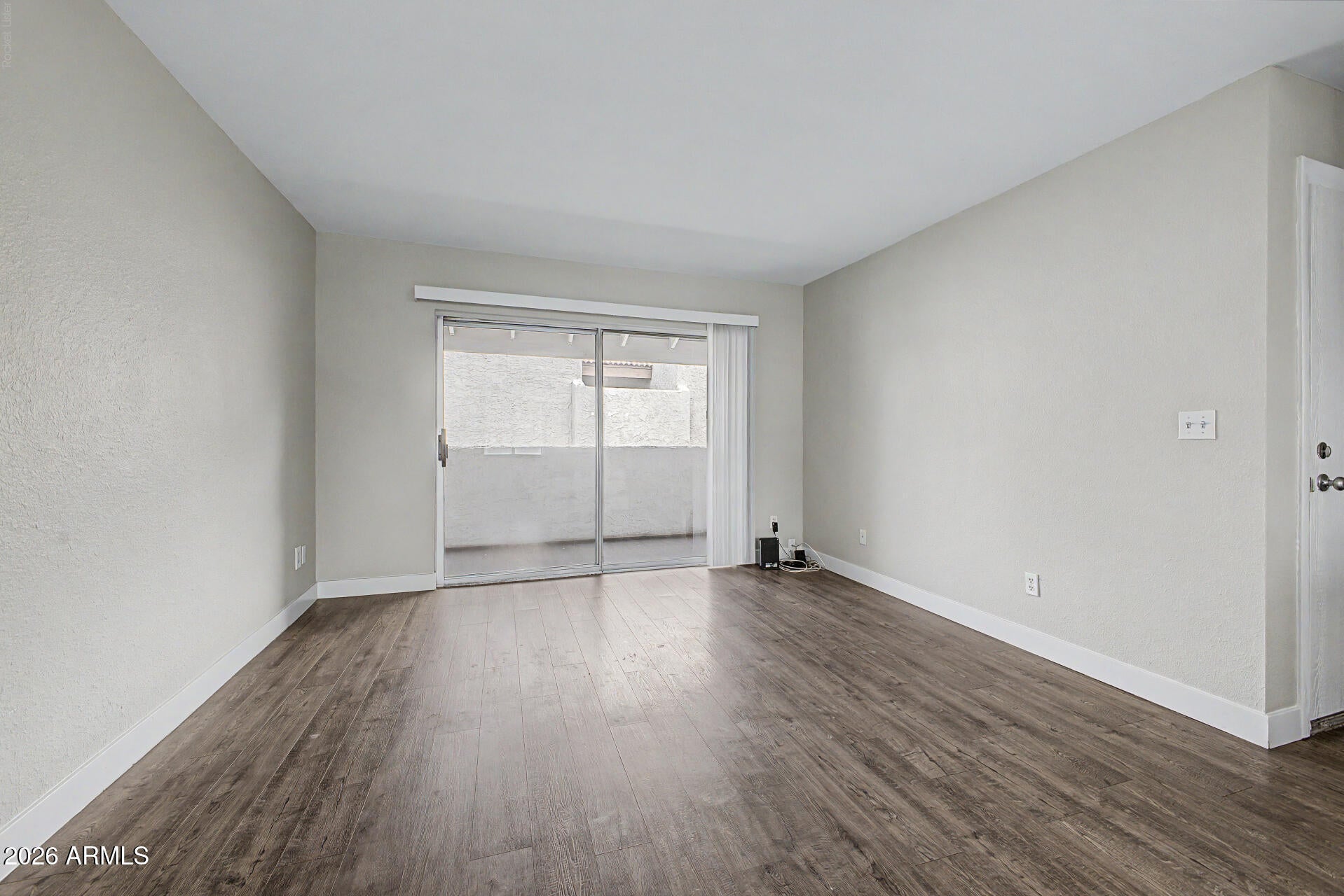 4554 E PARADISE VILLAGE Parkway N 265