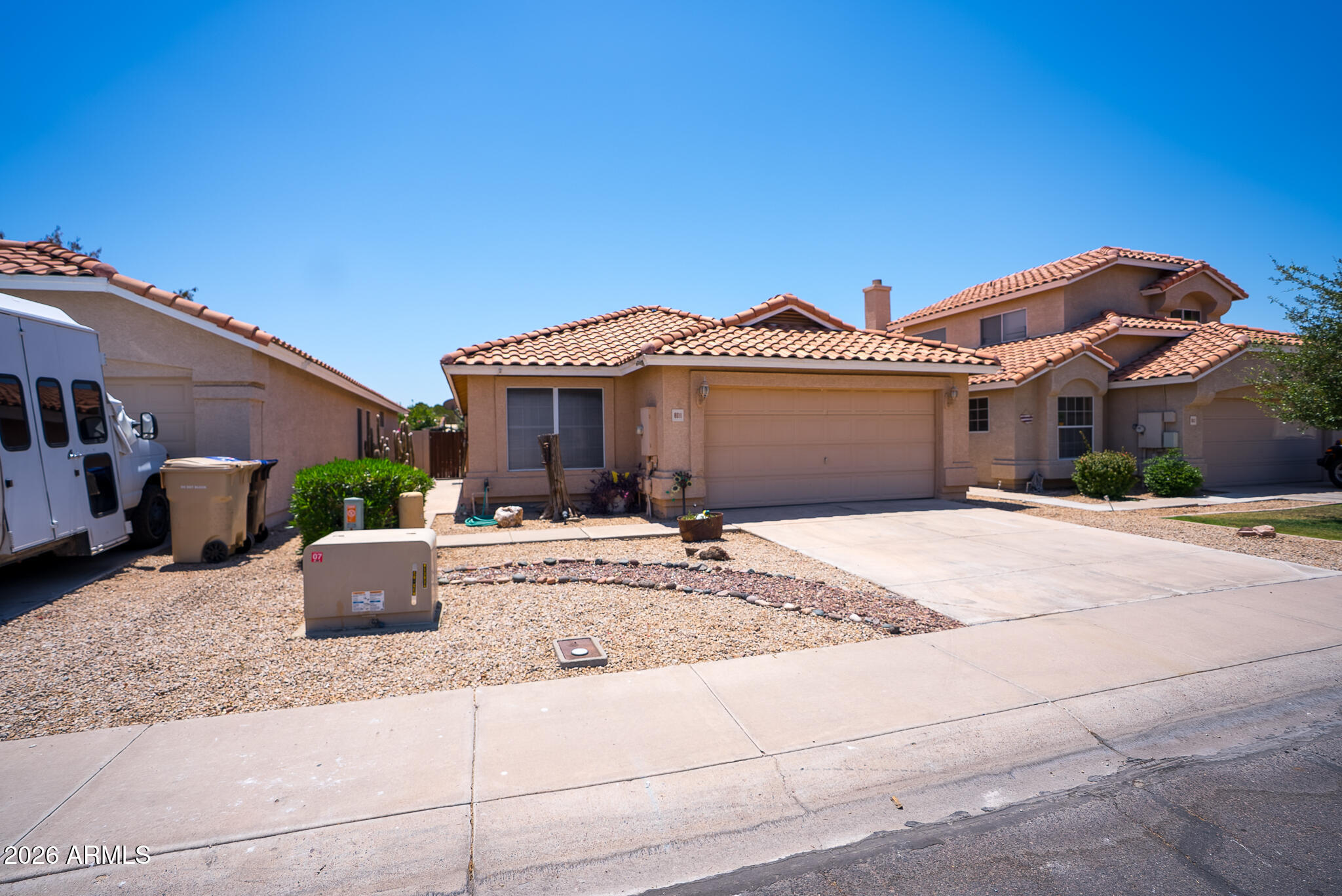 8011 W Laurel Lane