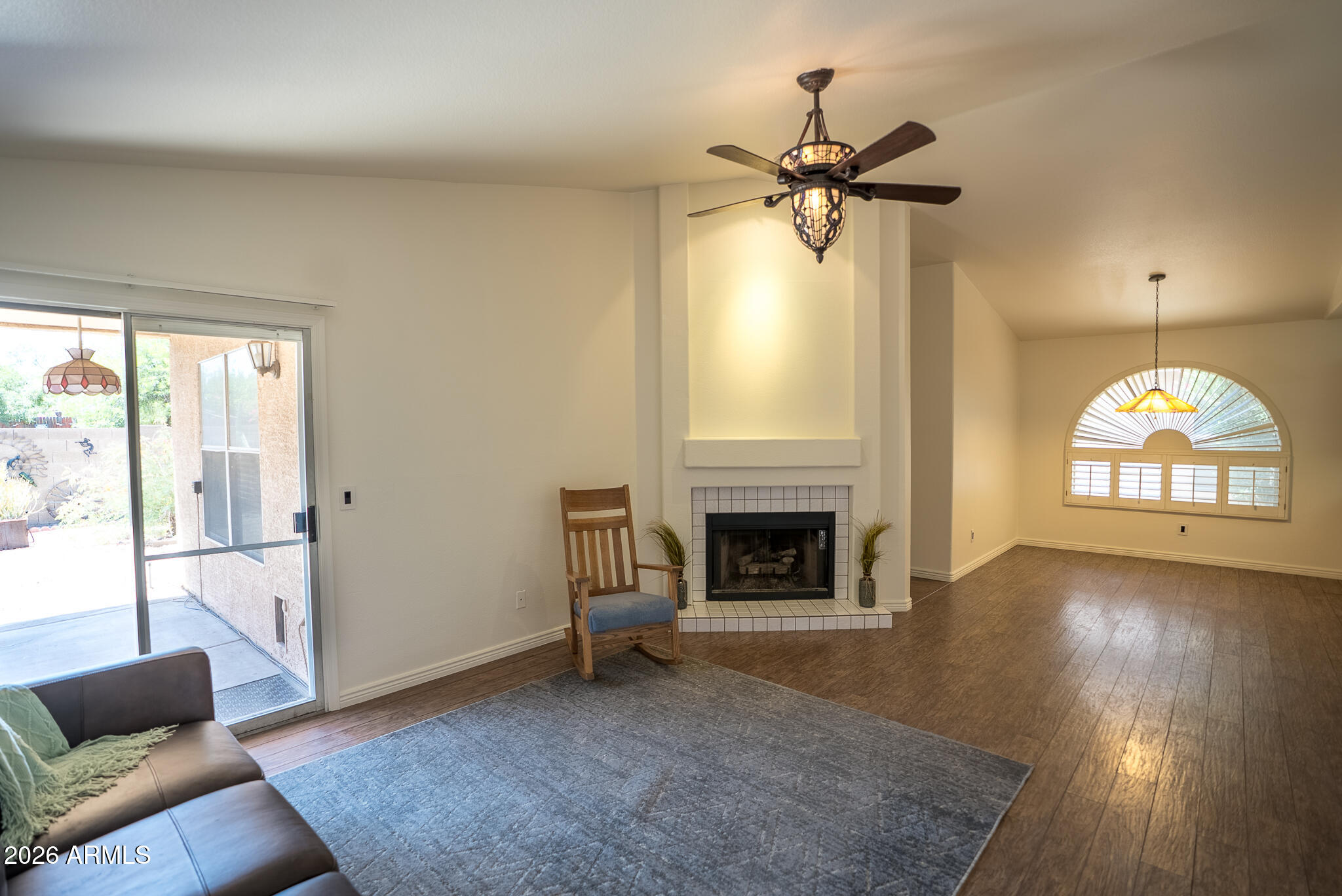 8011 W Laurel Lane