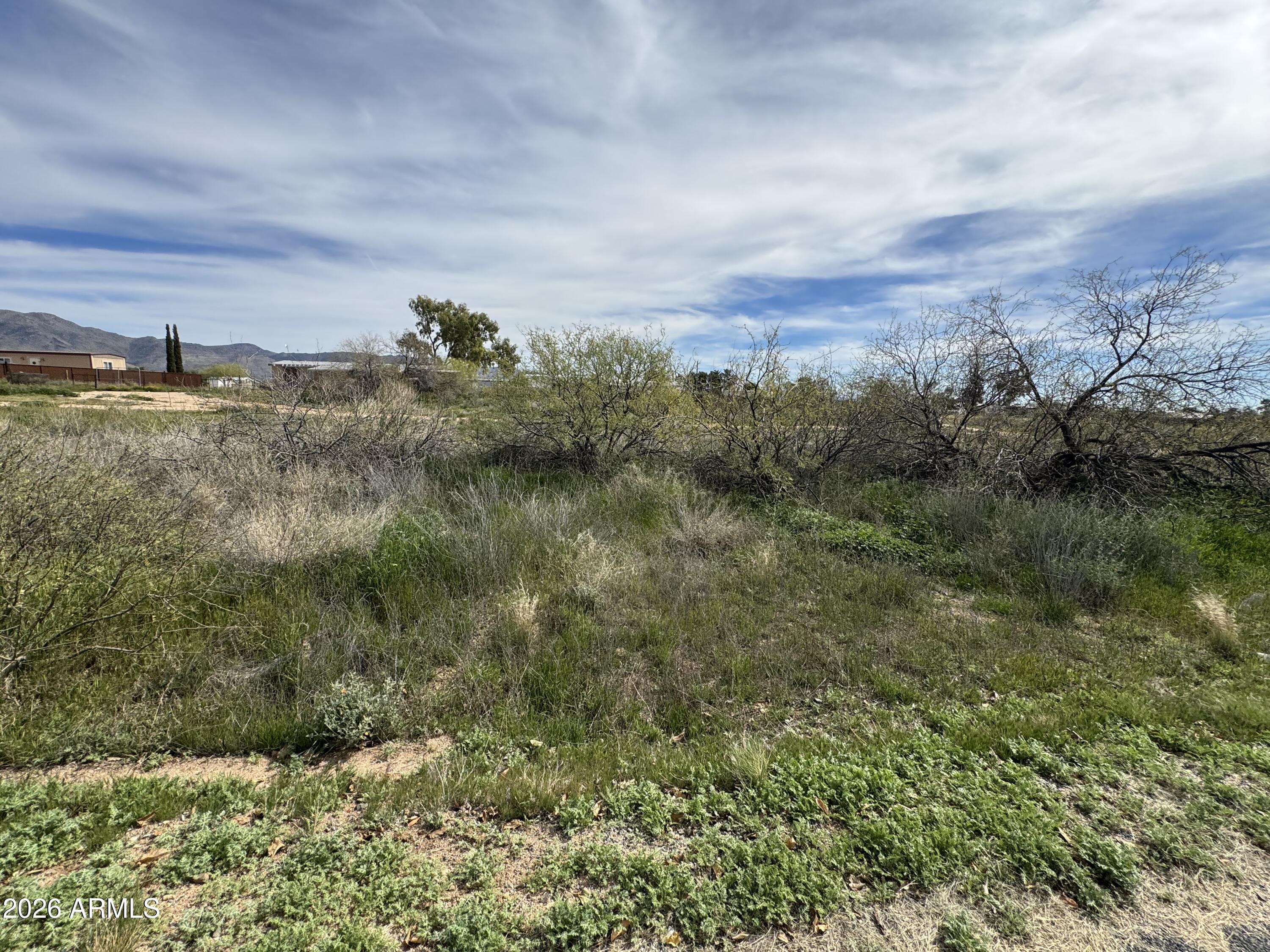 26715 S GRANDVIEW Drive 24