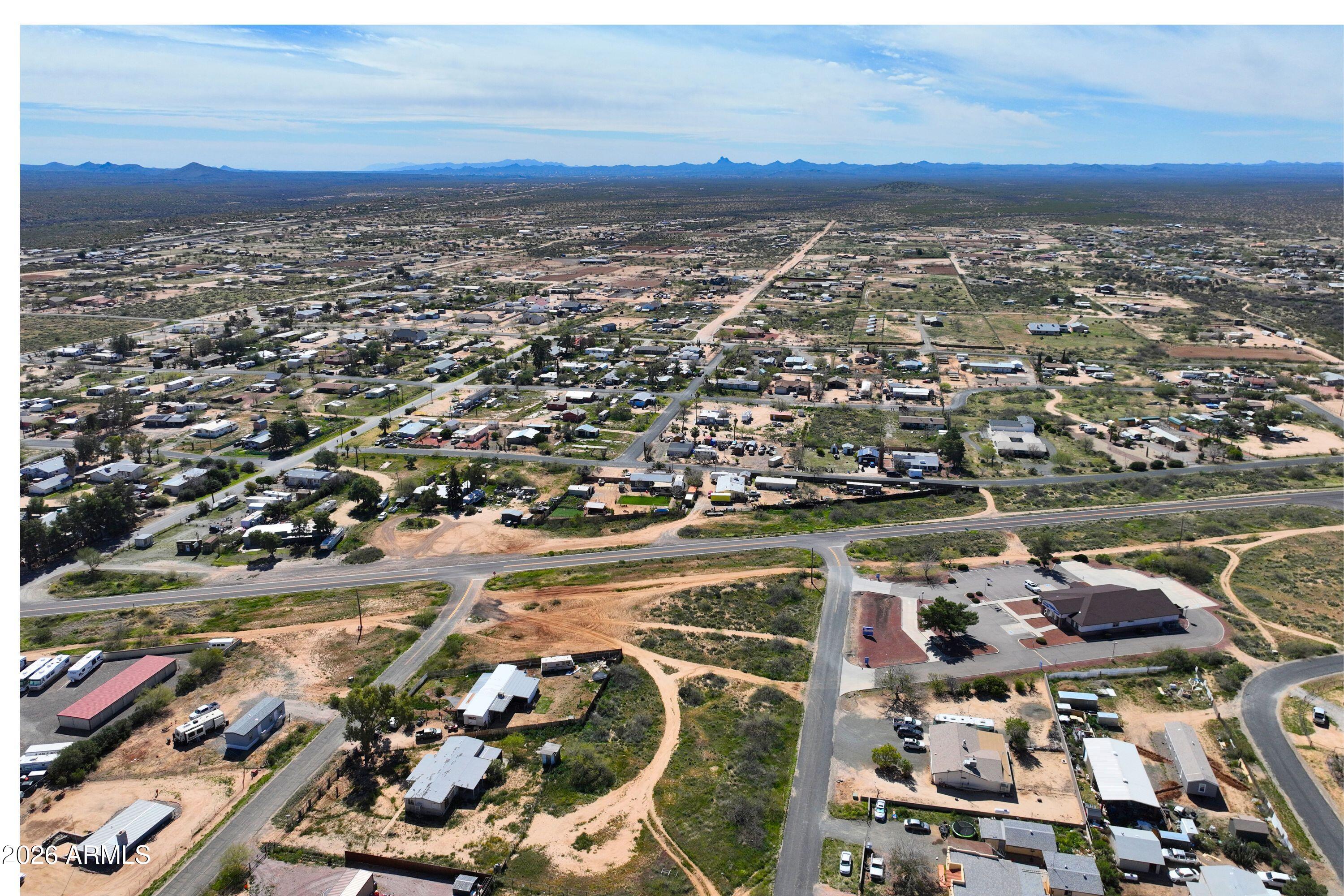 26715 S GRANDVIEW Drive 24