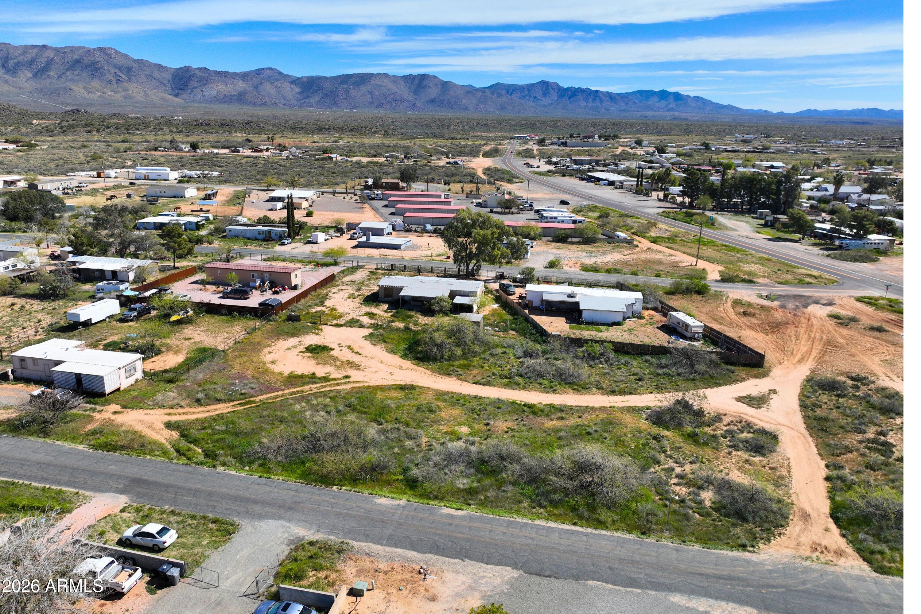 26715 S GRANDVIEW Drive 24