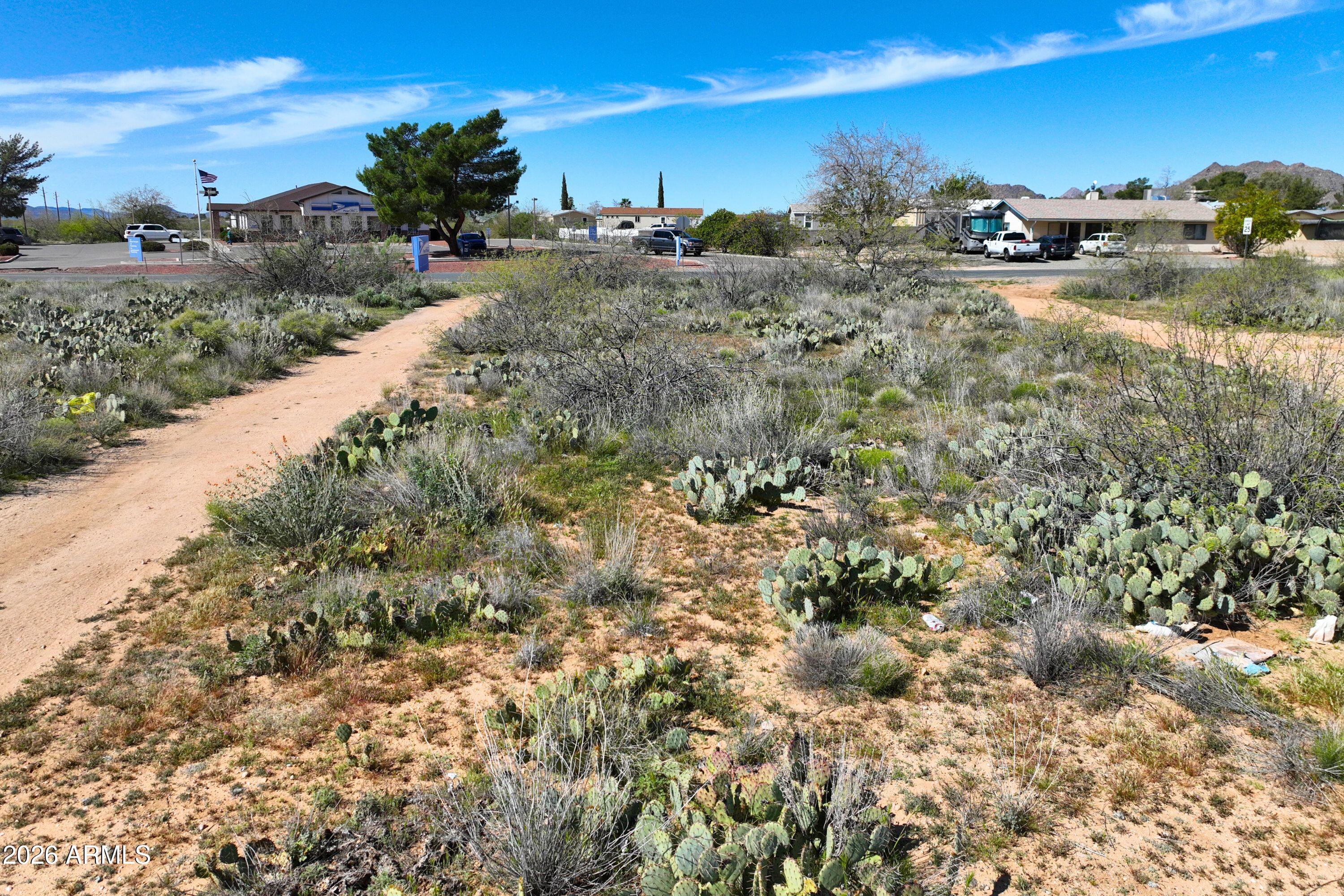 26715 S GRANDVIEW Drive 24