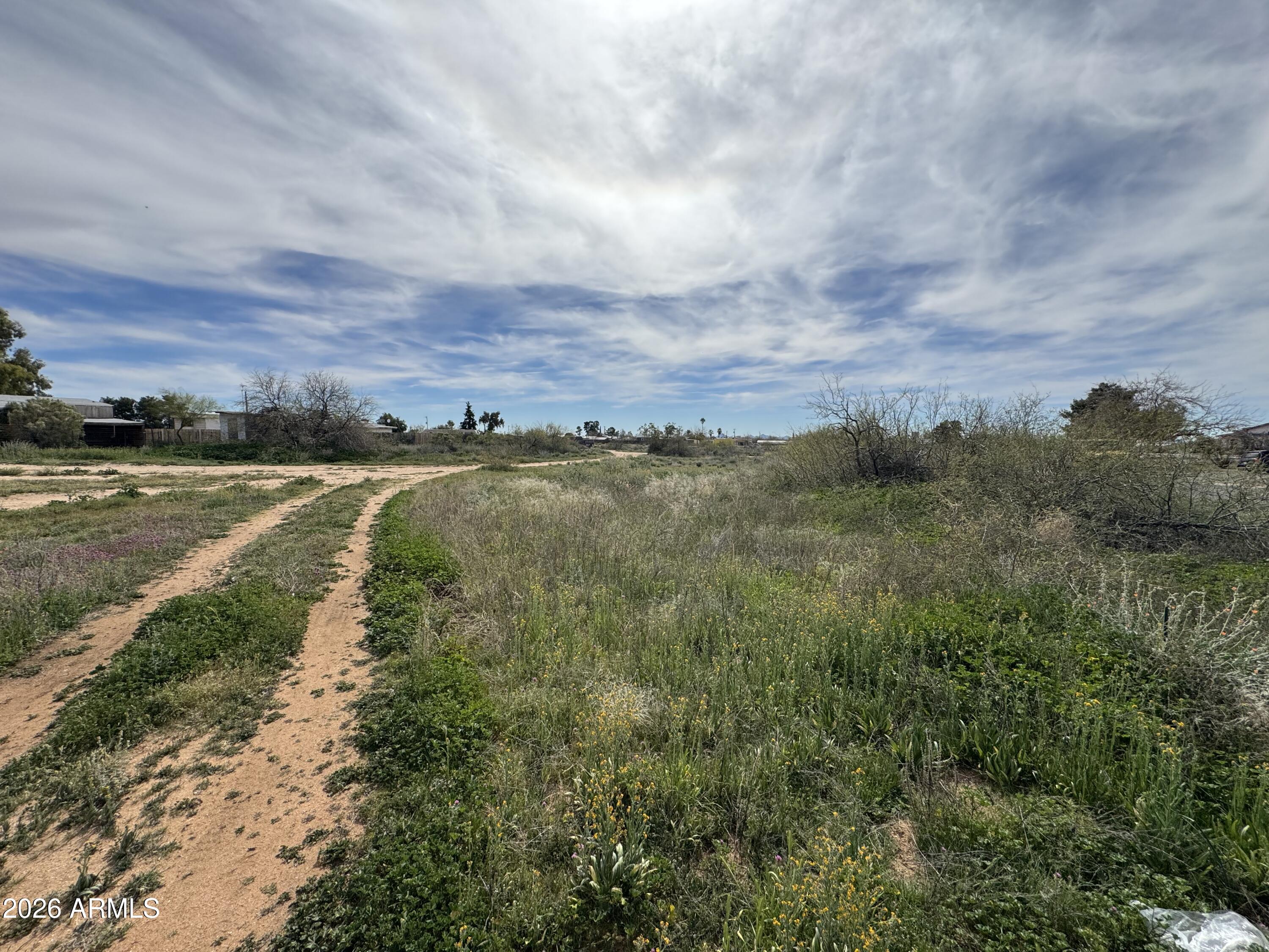 26715 S GRANDVIEW Drive 24