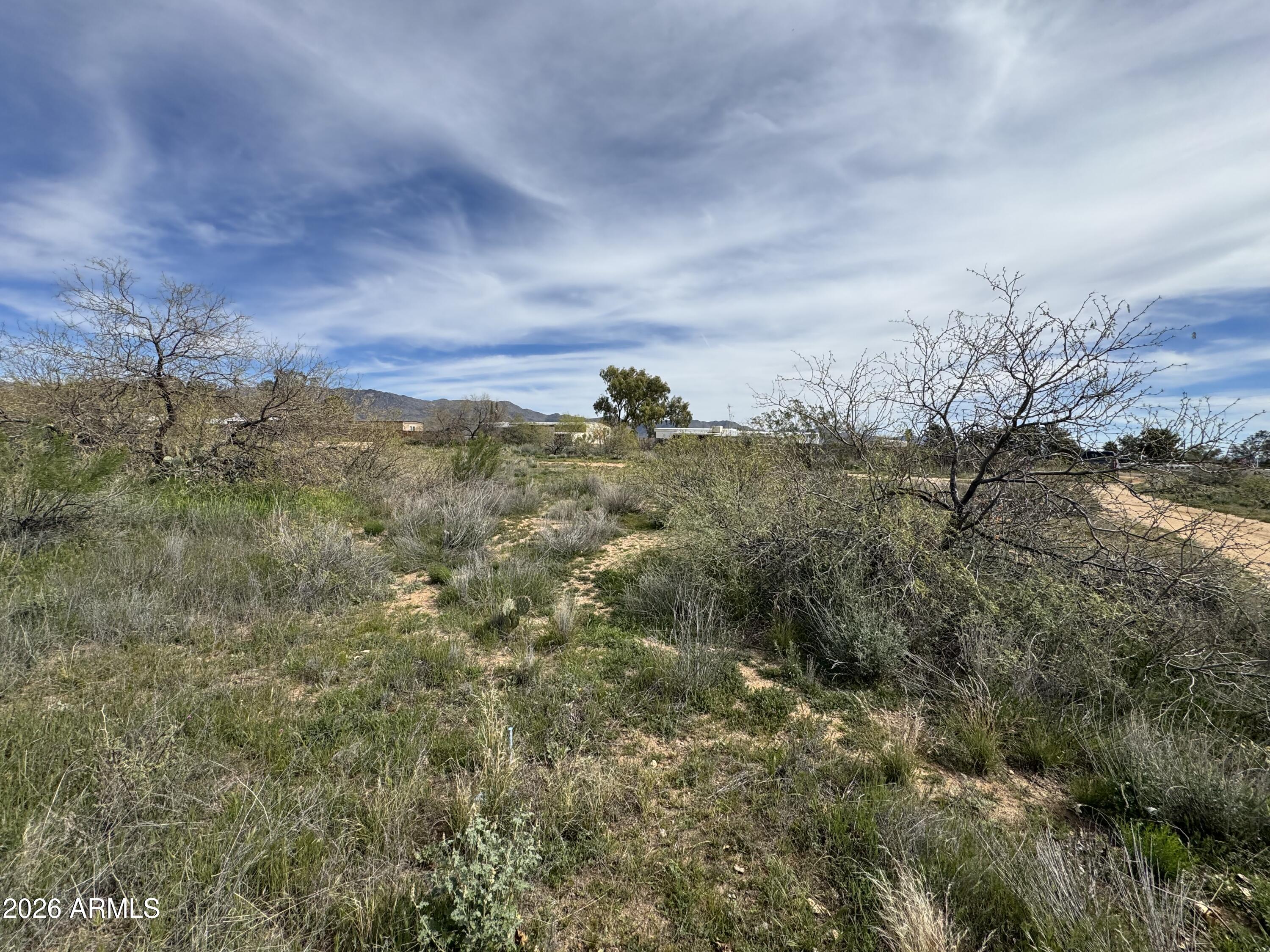 26715 S GRANDVIEW Drive 24