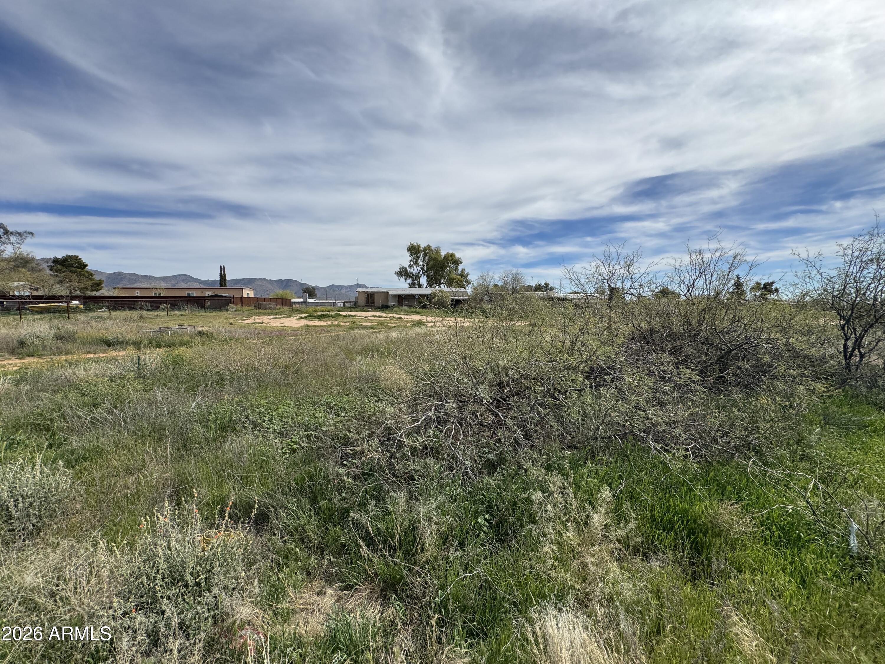 26715 S GRANDVIEW Drive 24