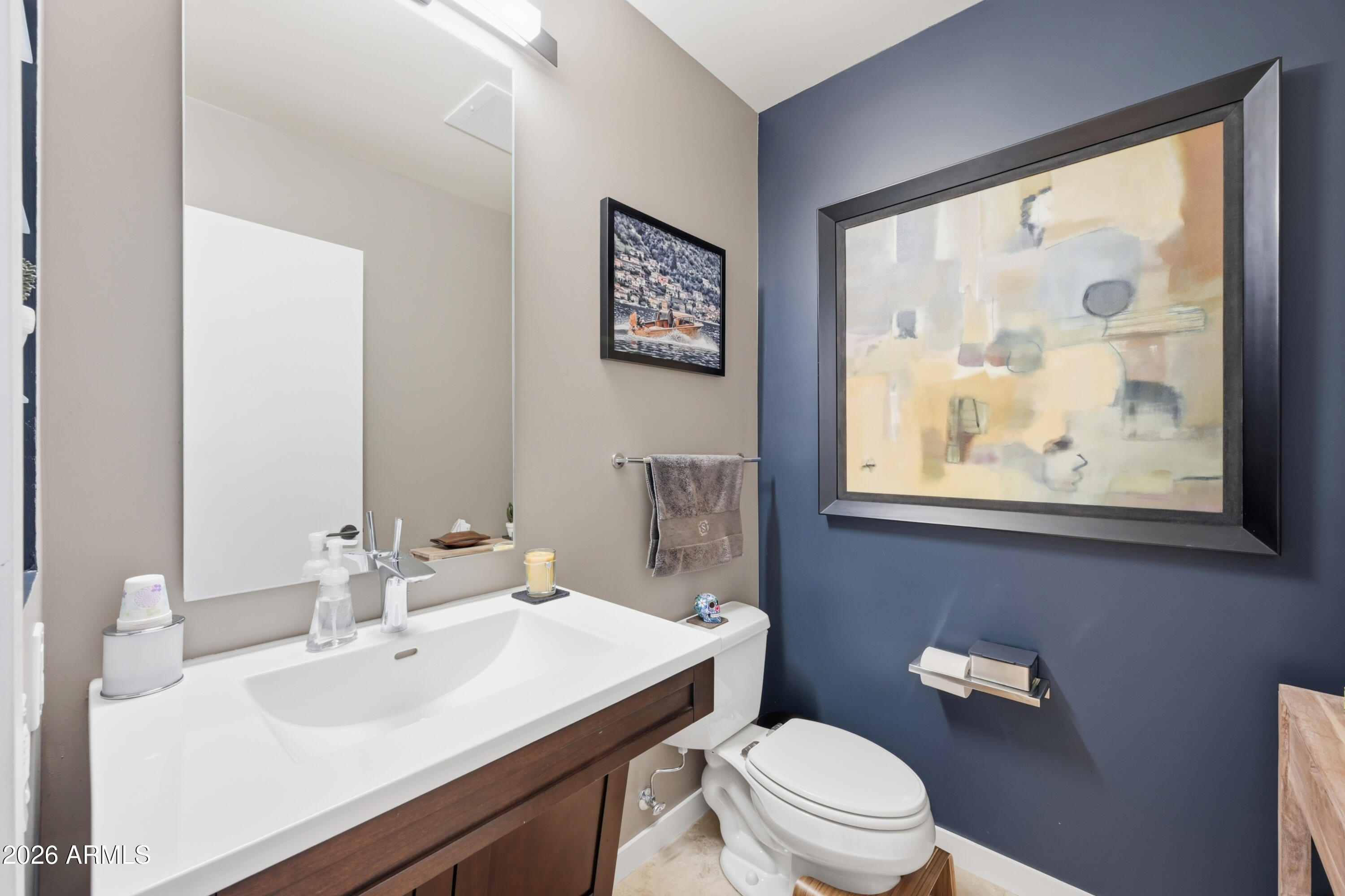 208 W PORTLAND Street 355