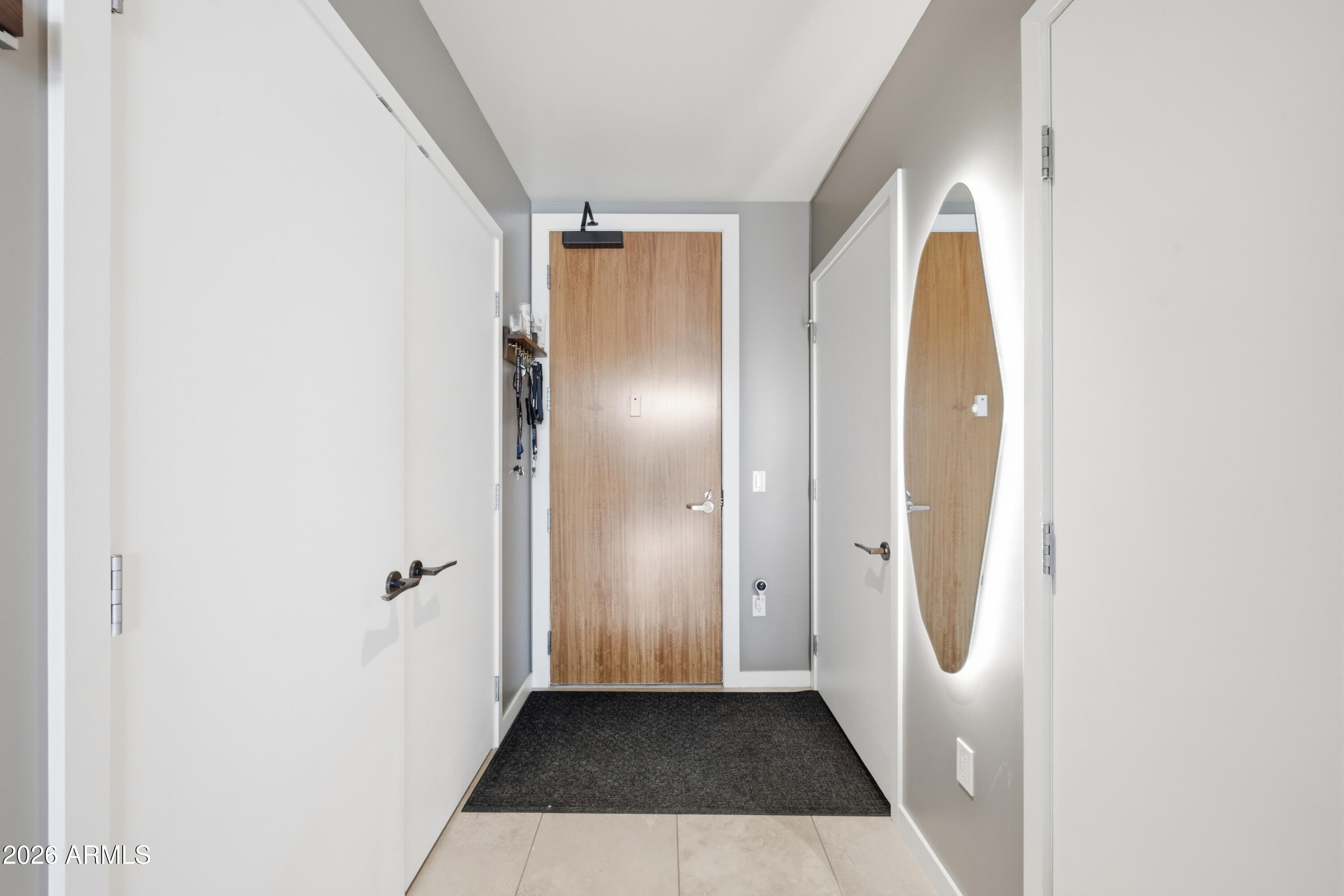 208 W PORTLAND Street 355