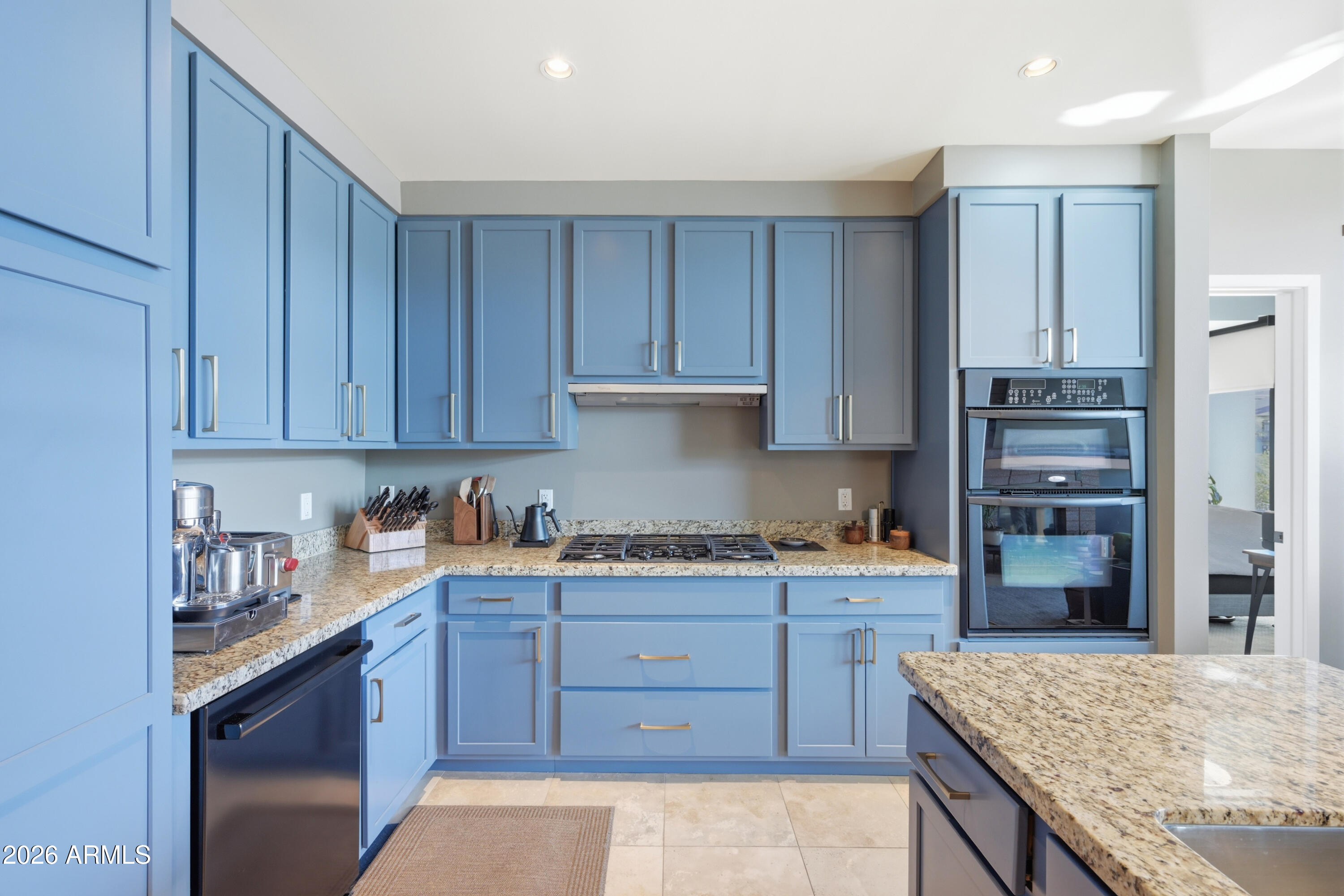 208 W PORTLAND Street 355