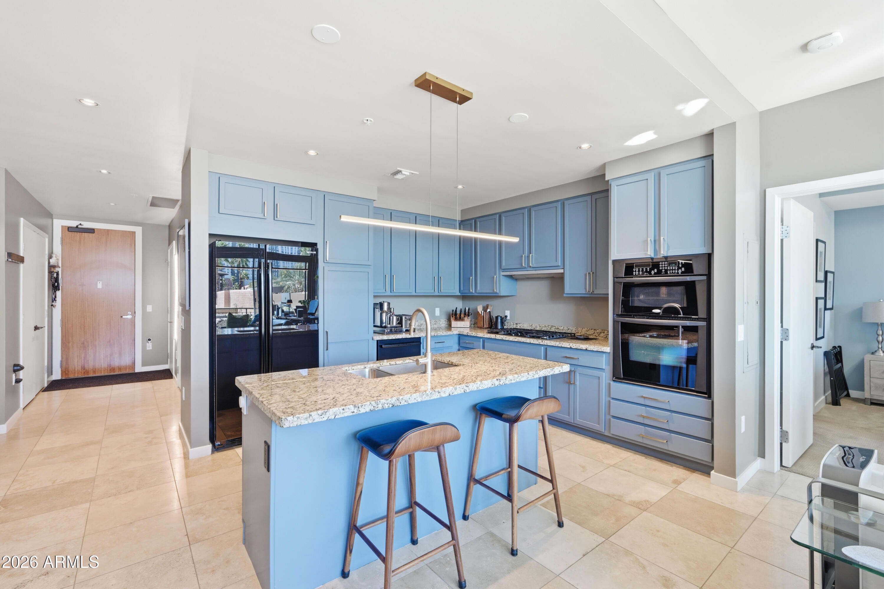 208 W PORTLAND Street 355