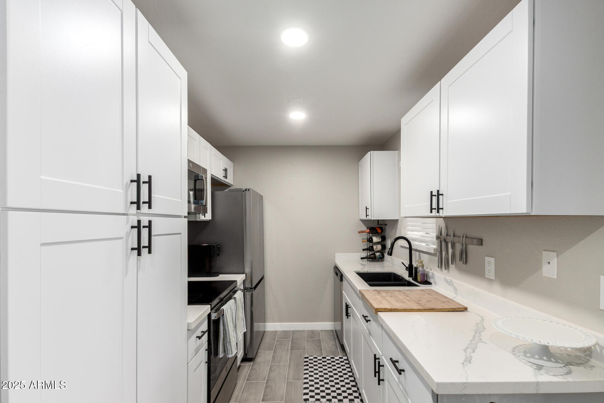 1942 S EMERSON Street 112