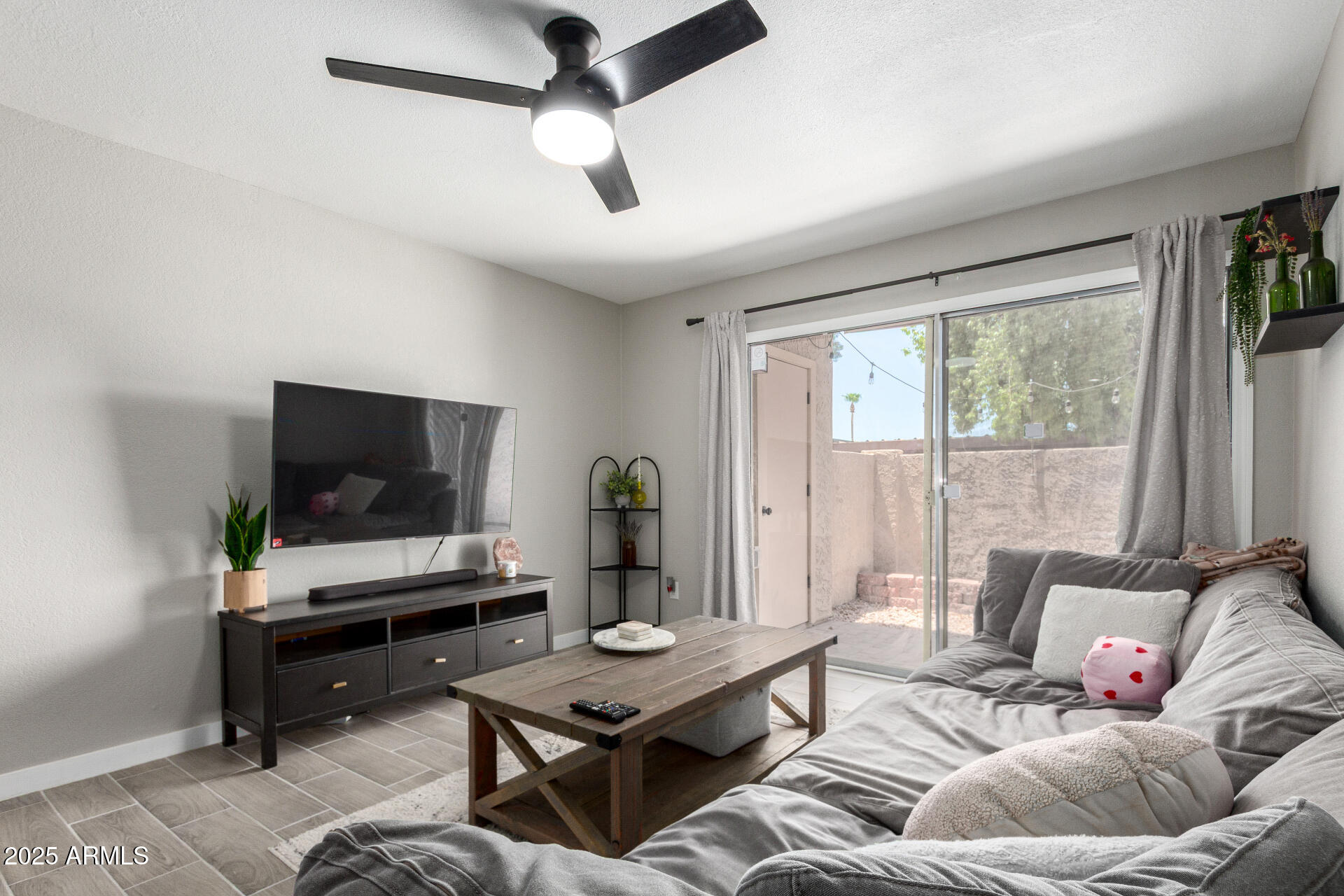 1942 S EMERSON Street 112