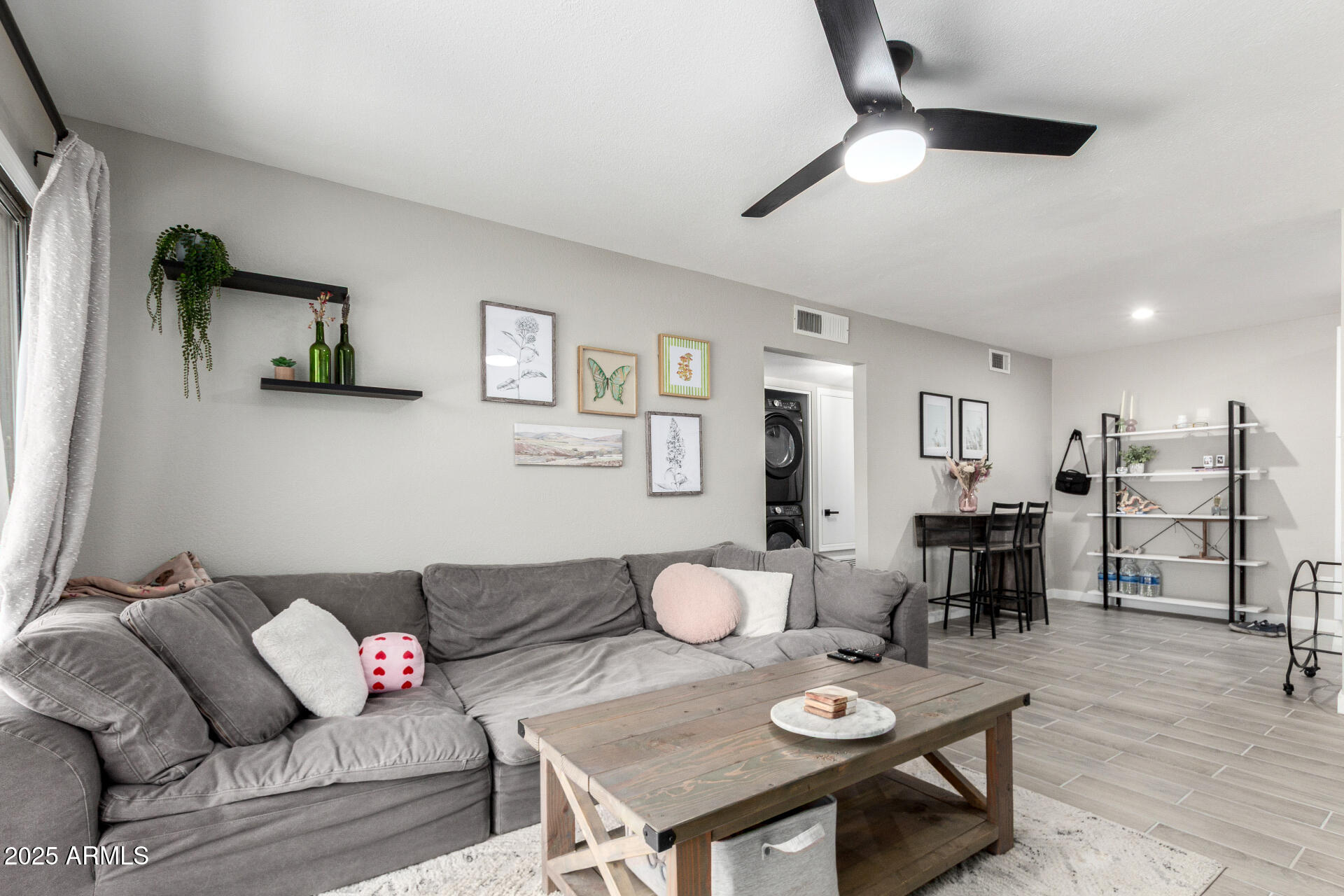 1942 S EMERSON Street 112