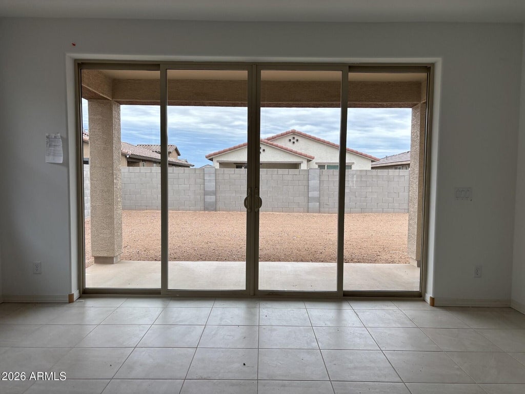Photo of 40010 W Placone Lane, Maricopa, AZ 85138 (MLS # 7069979)
