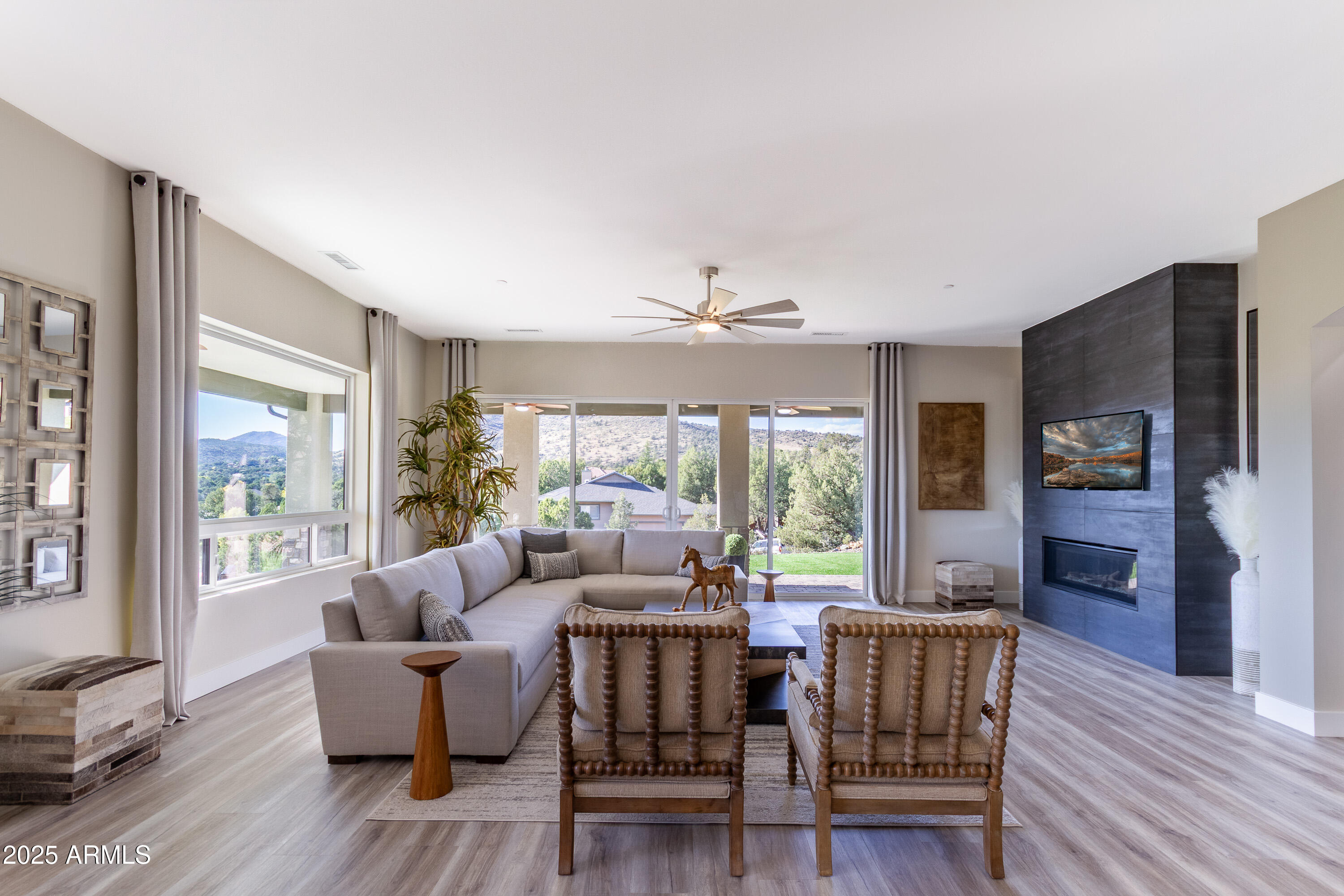 1580 Southview Drive