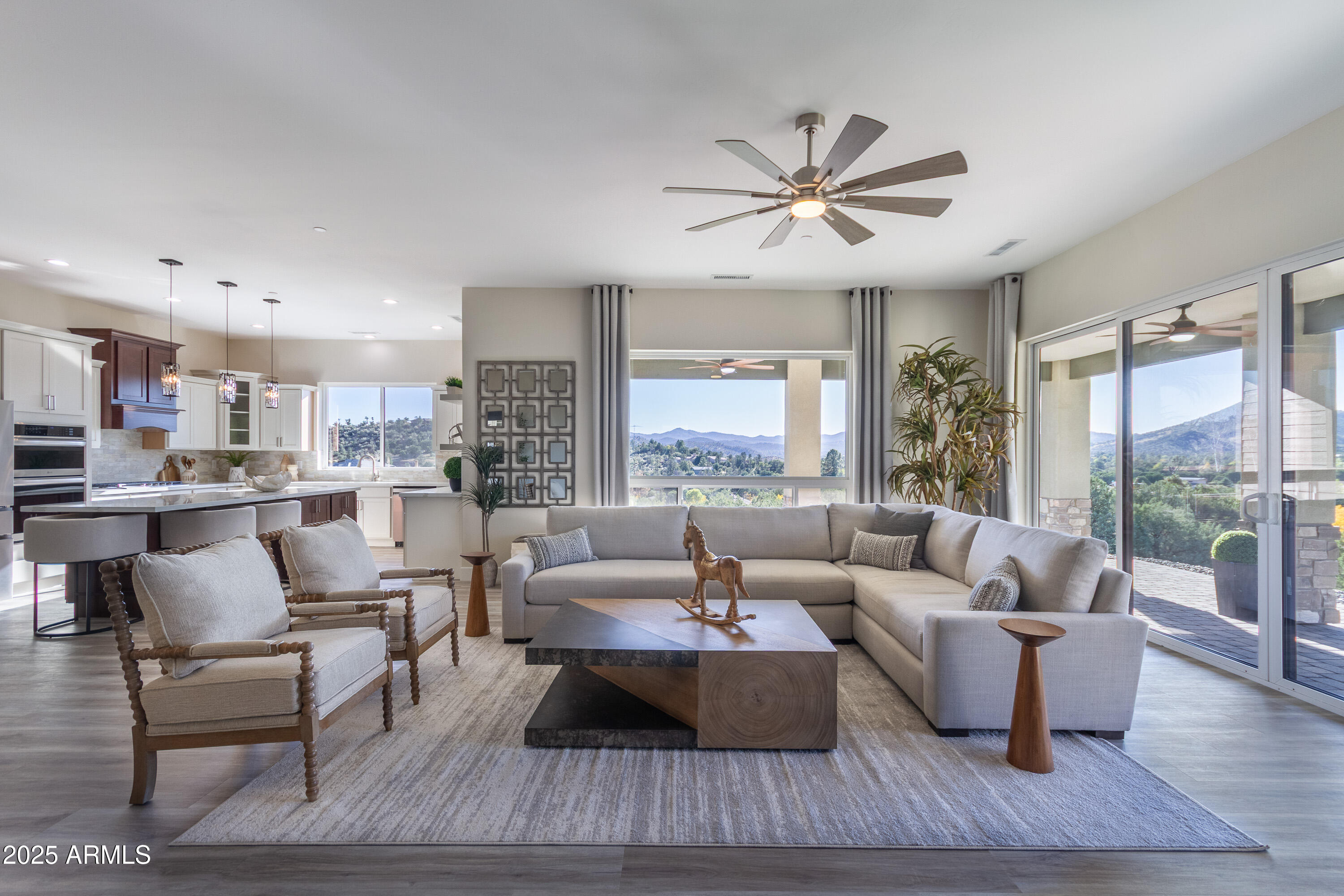 1580 Southview Drive