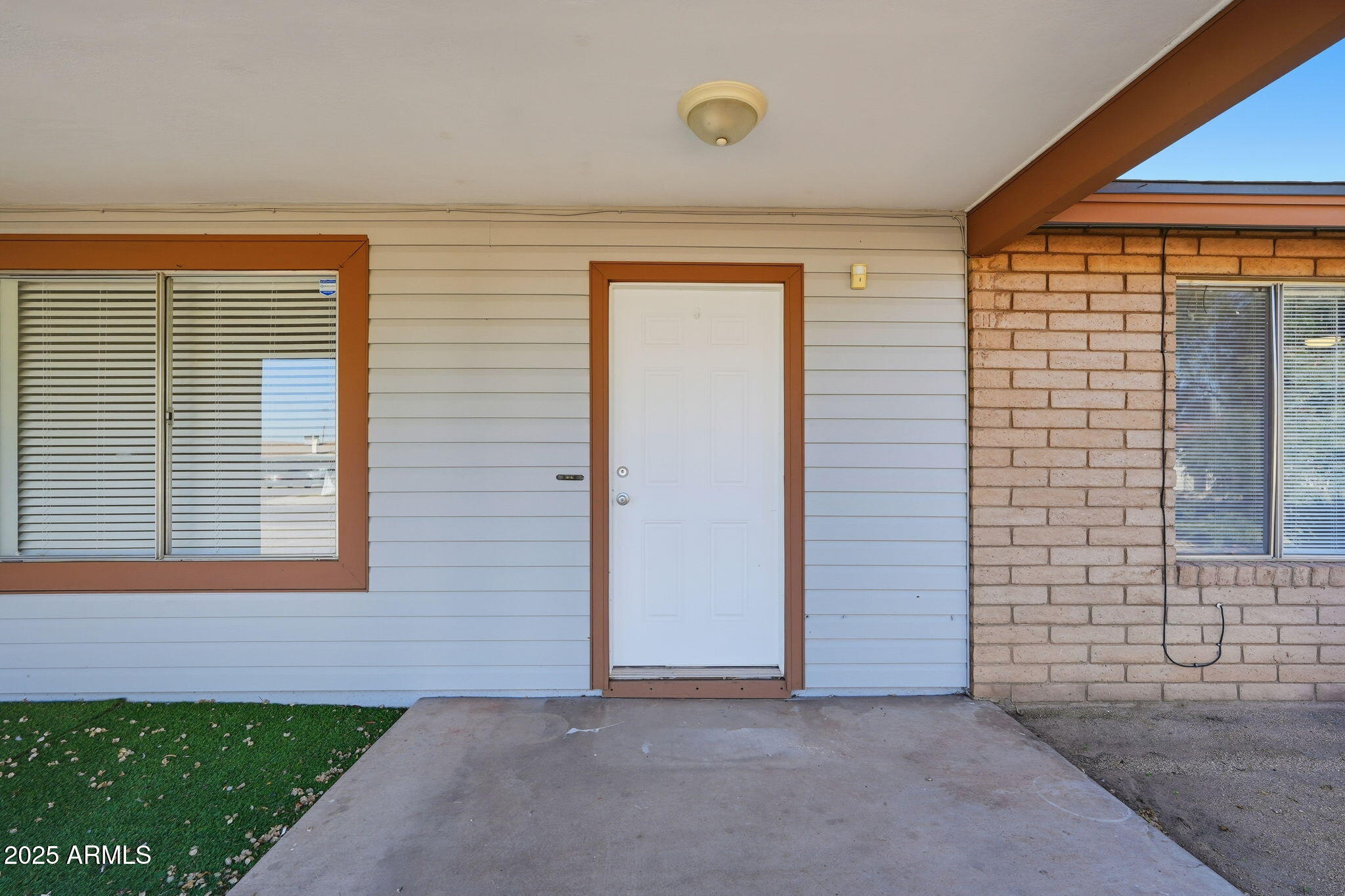 6437 W COLLEGE Drive