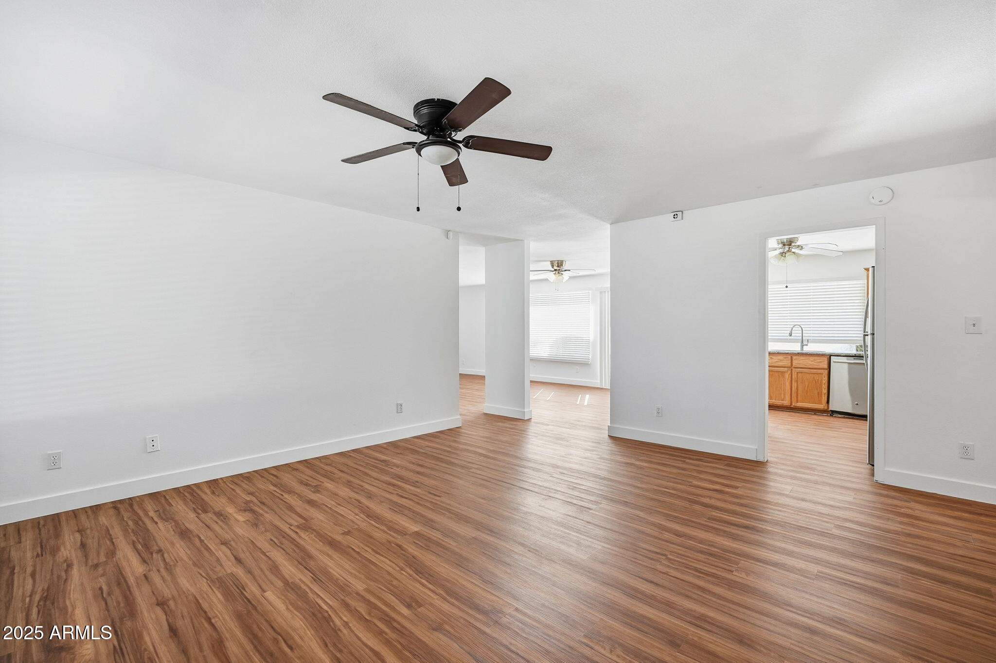 6437 W COLLEGE Drive