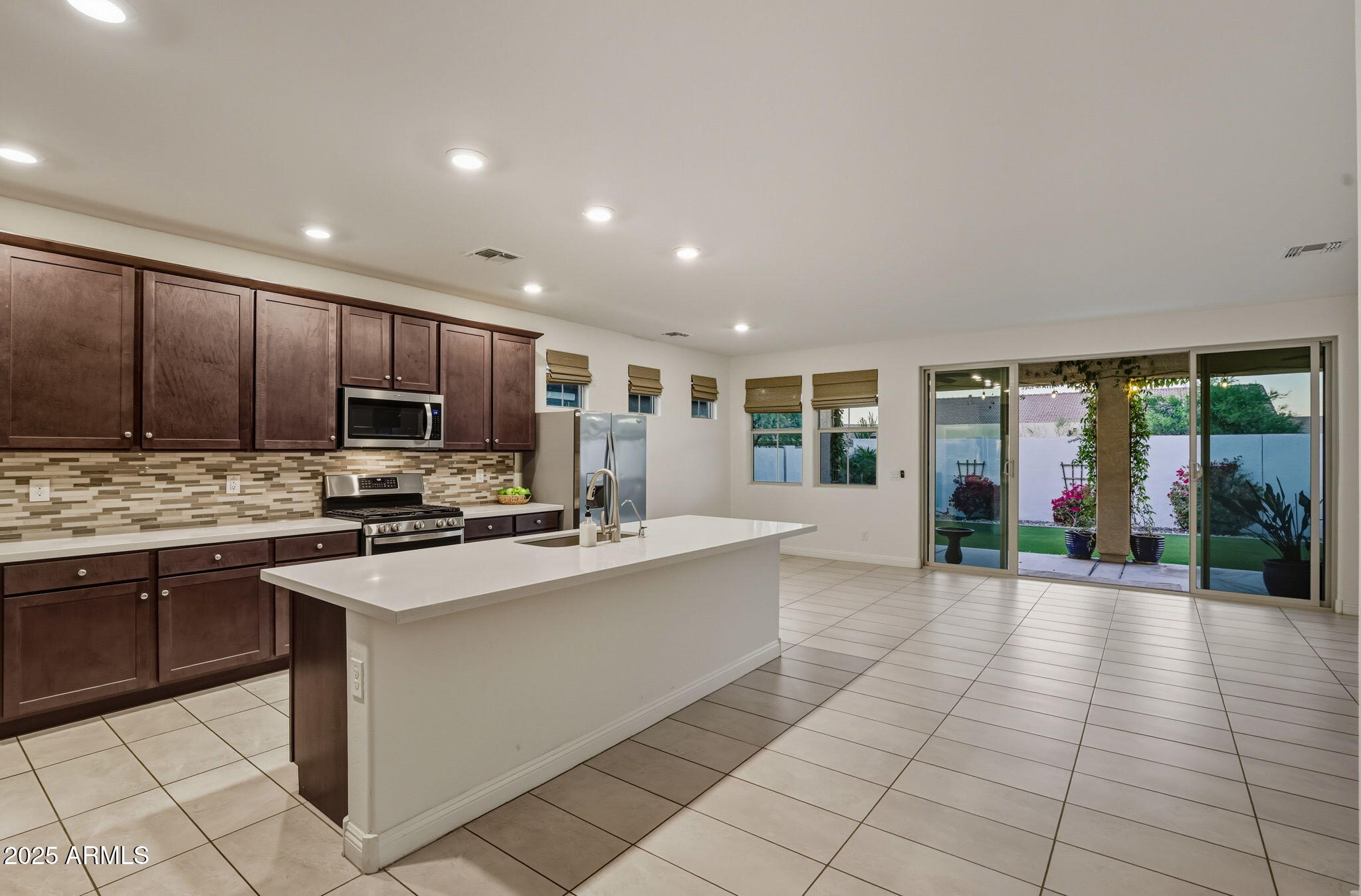 17646 W HUBBARD Drive