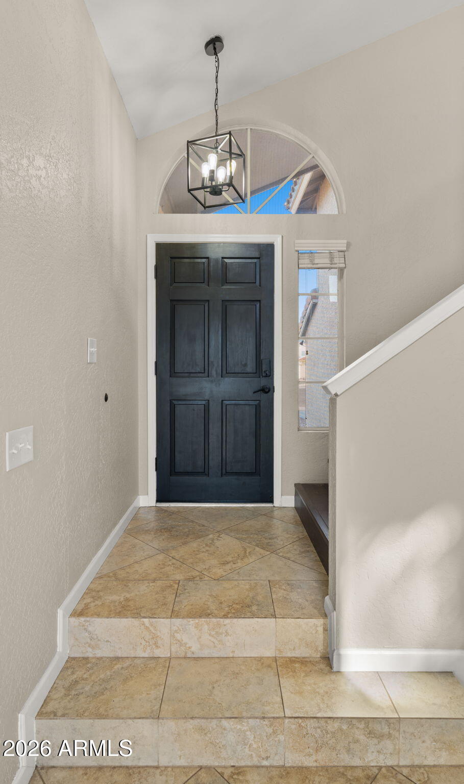 4043 E MOUNTAIN VISTA Drive