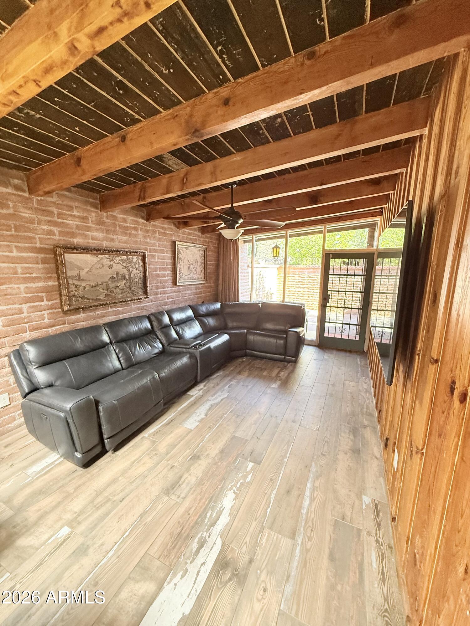 3032 N 32ND Street 65