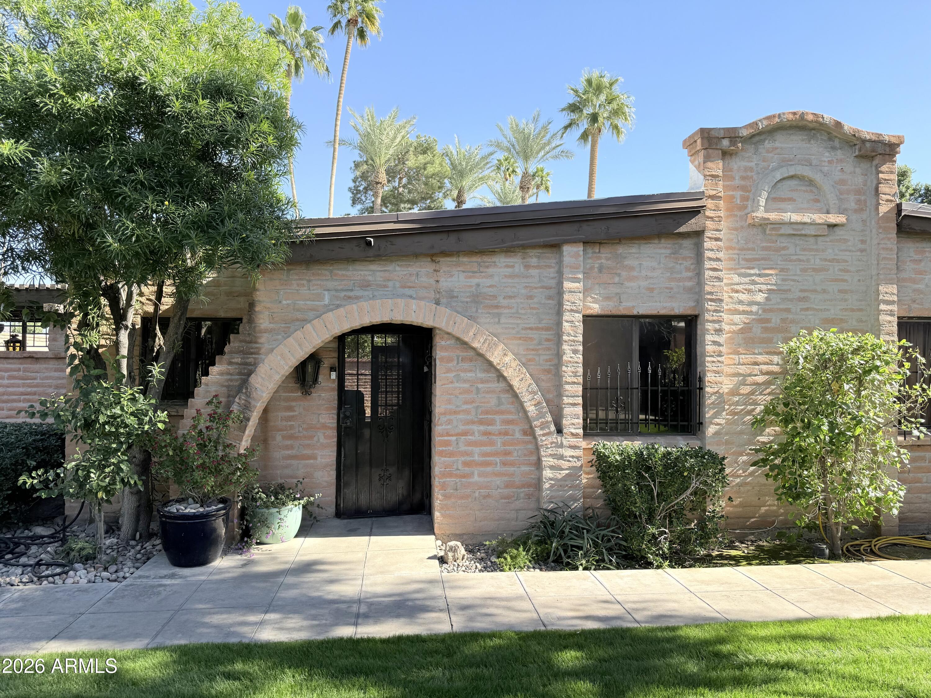 3032 N 32ND Street 65