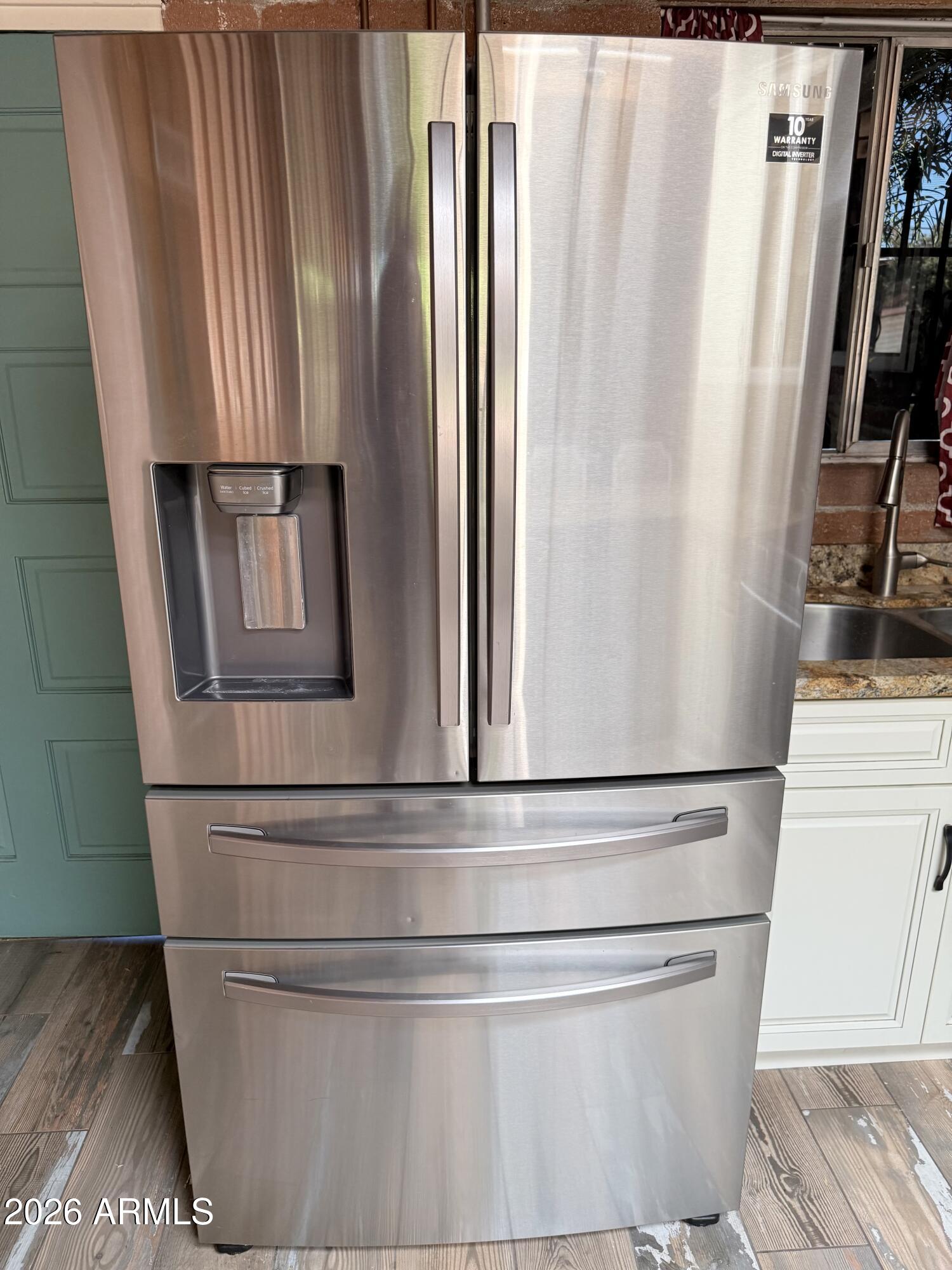 3032 N 32ND Street 65