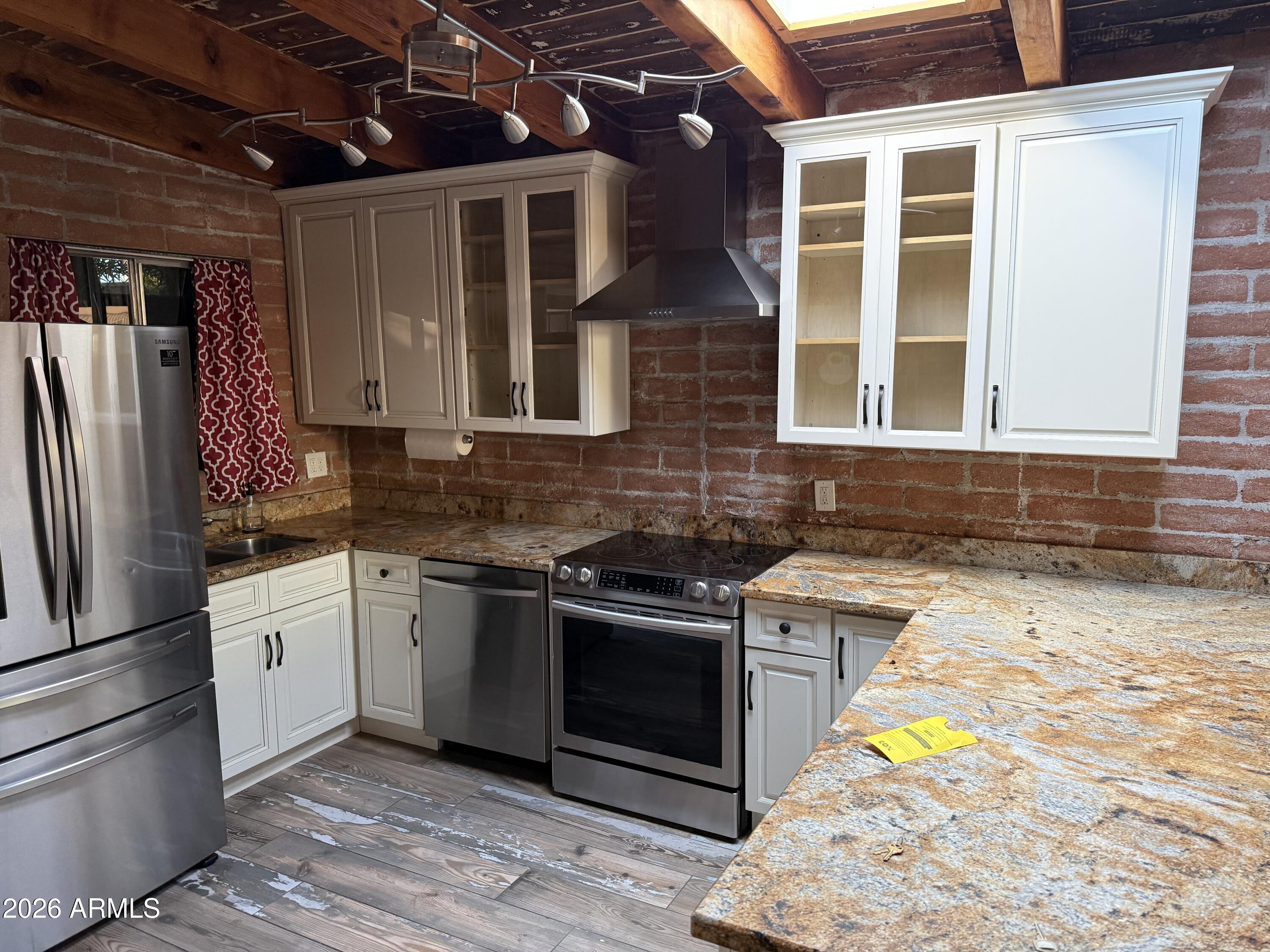 3032 N 32ND Street 65