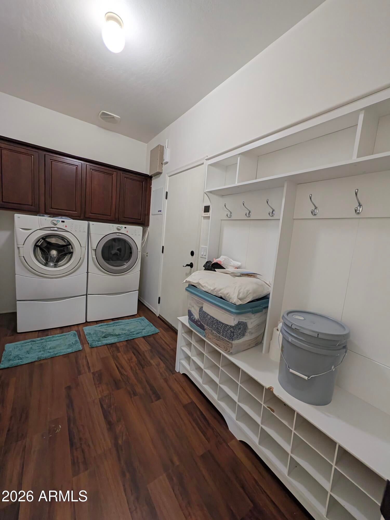 5311 S 23RD Place