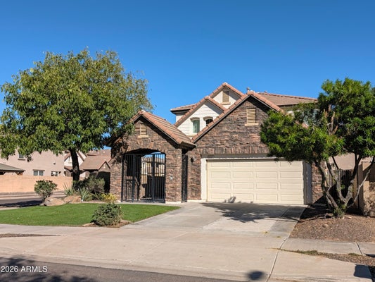 5311 S 23RD PL, PHOENIX, AZ 85040 - Image d4a6a84d66d6572f323b6375a352e8a4/2967729527