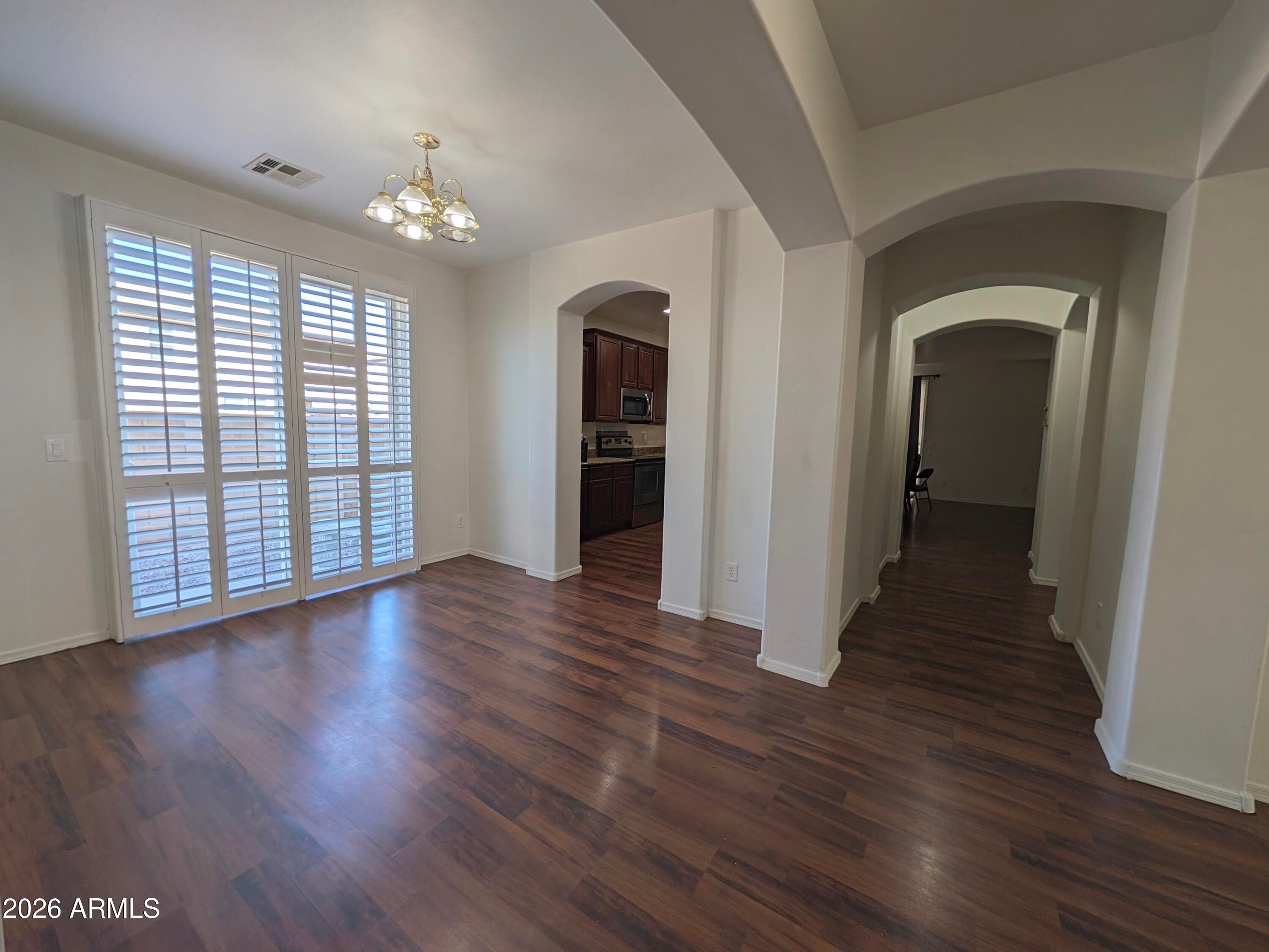 5311 S 23RD Place