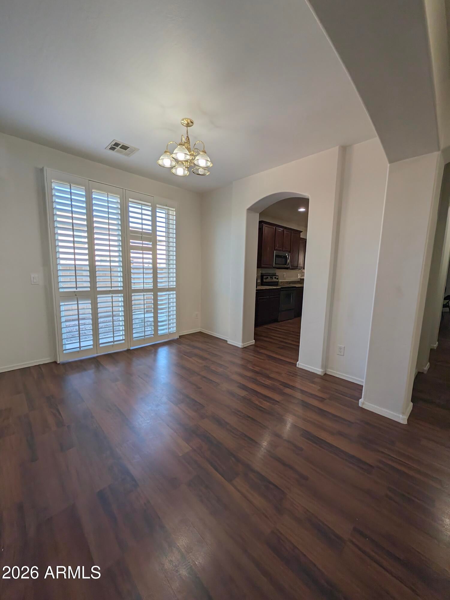 5311 S 23RD Place