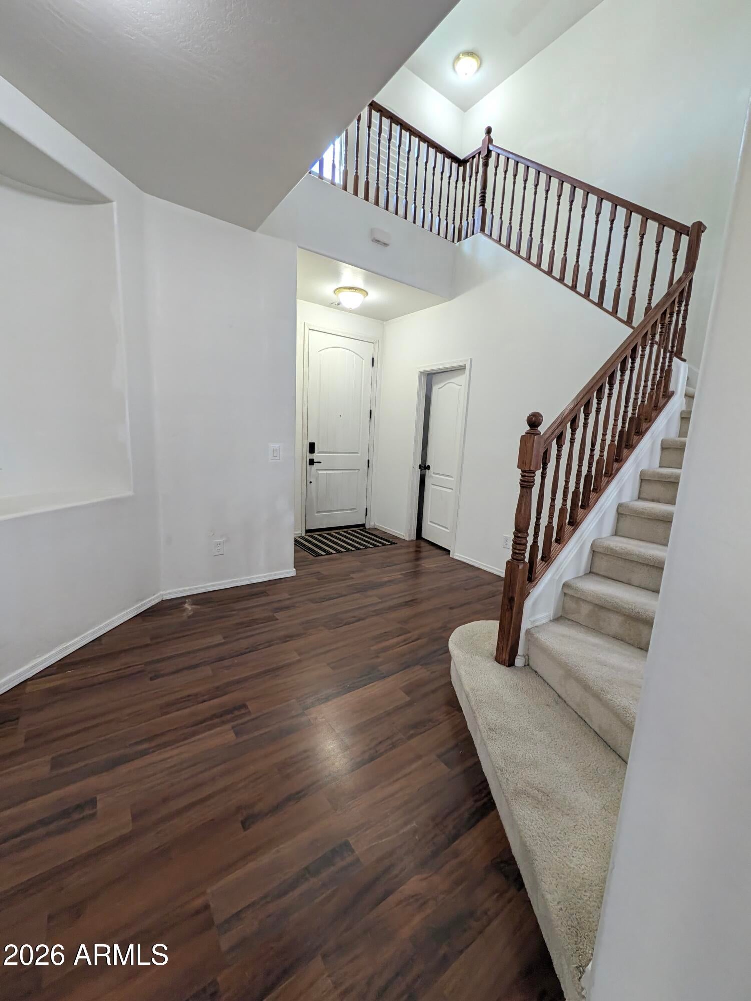 5311 S 23RD Place