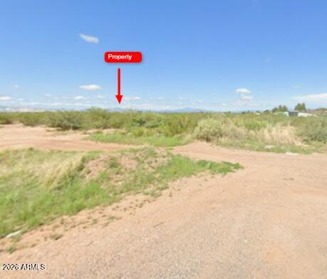 2153 Through 2183 5th Street -