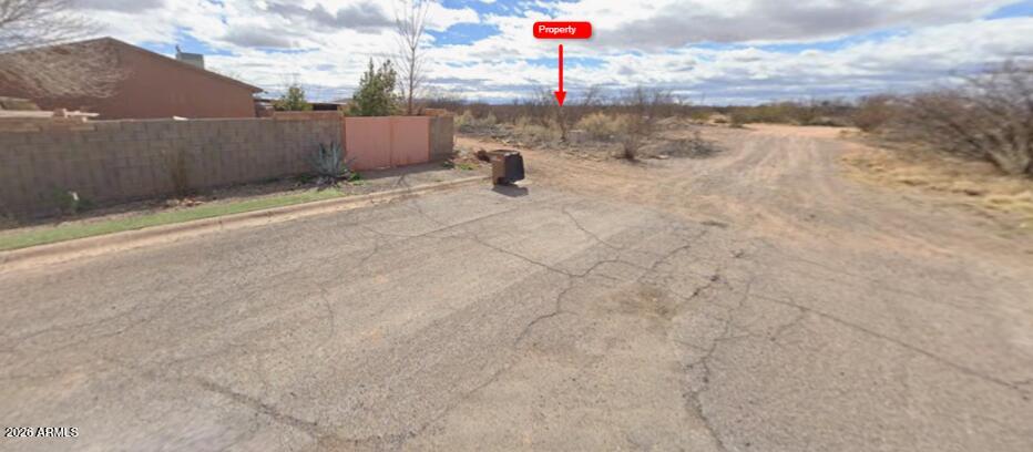 2153 Through 2183 5th Street -