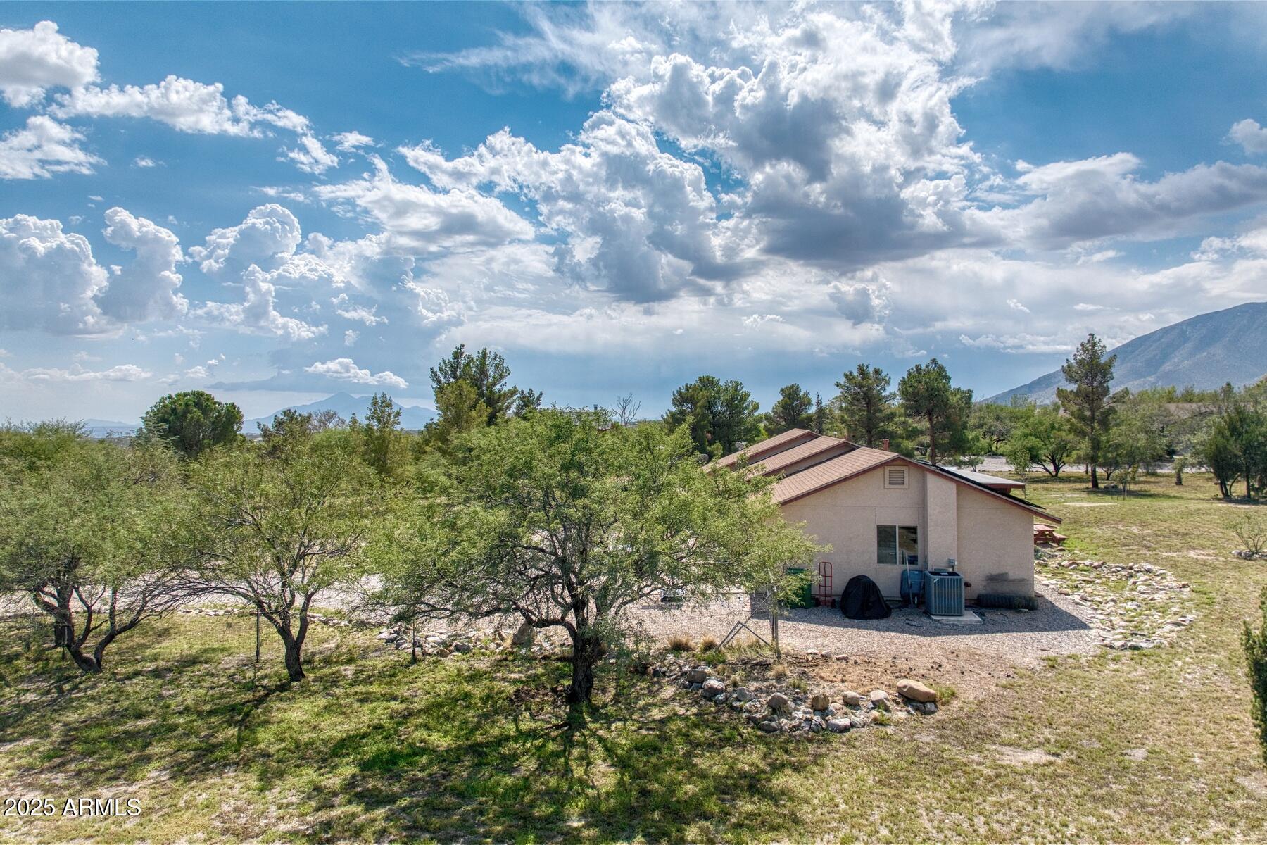 7626 S TARANTULA Trail