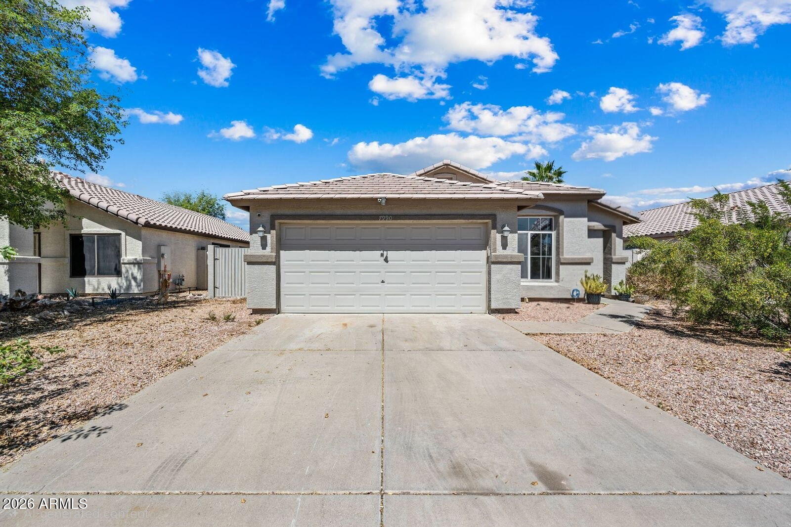 7990 W SOLANO Drive N