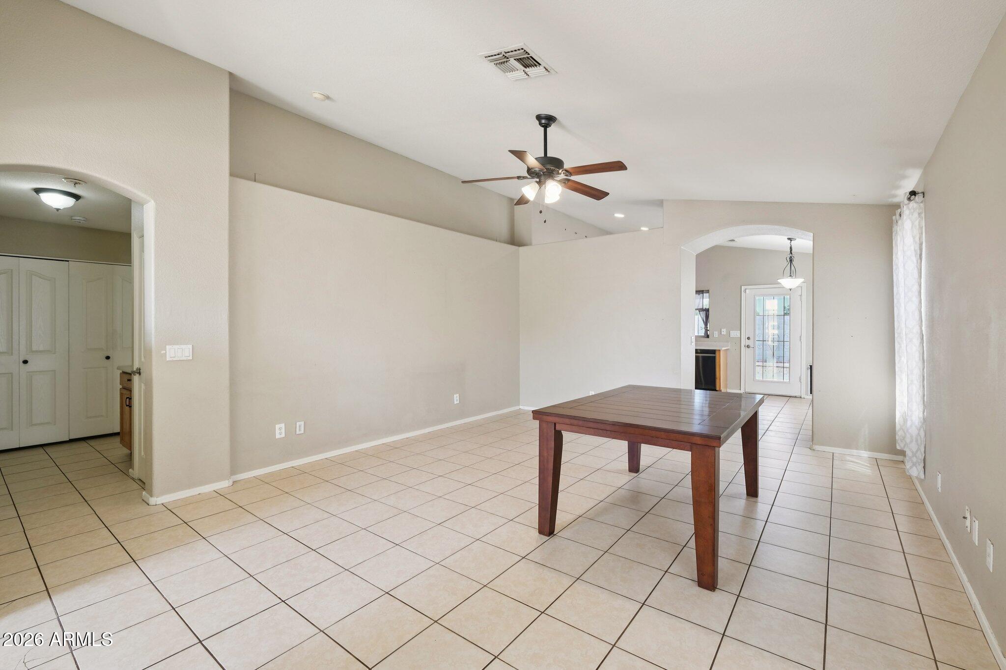 7990 W SOLANO Drive N