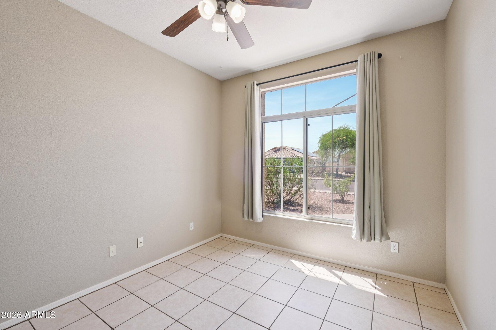 7990 W SOLANO Drive N