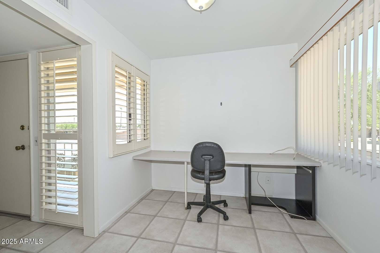 19252 N STAR RIDGE Drive W