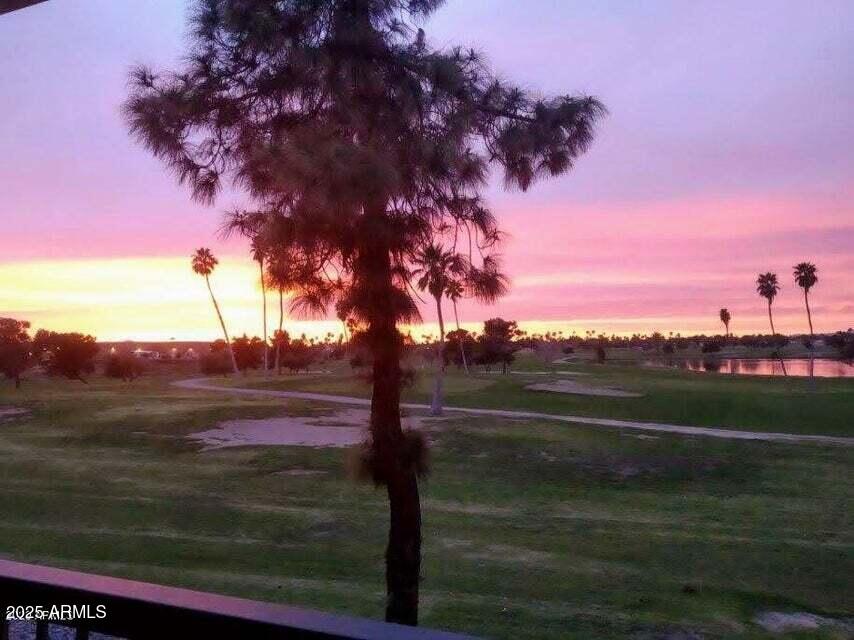 19252 N STAR RIDGE Drive W