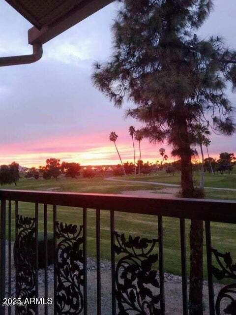 19252 N STAR RIDGE Drive W