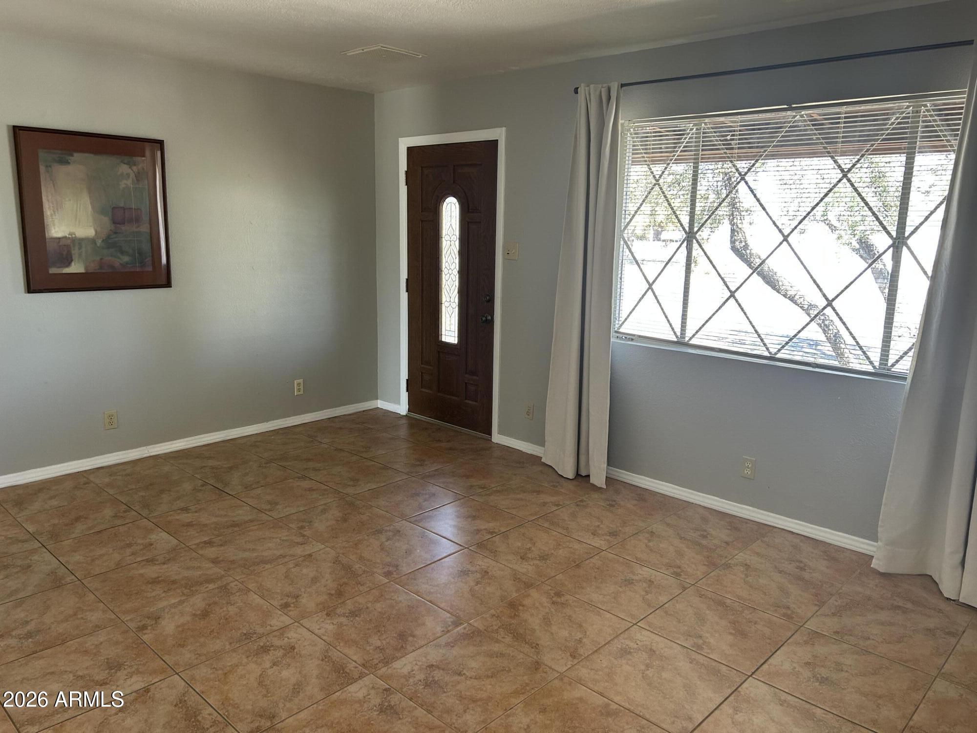 101 E Papago Drive E