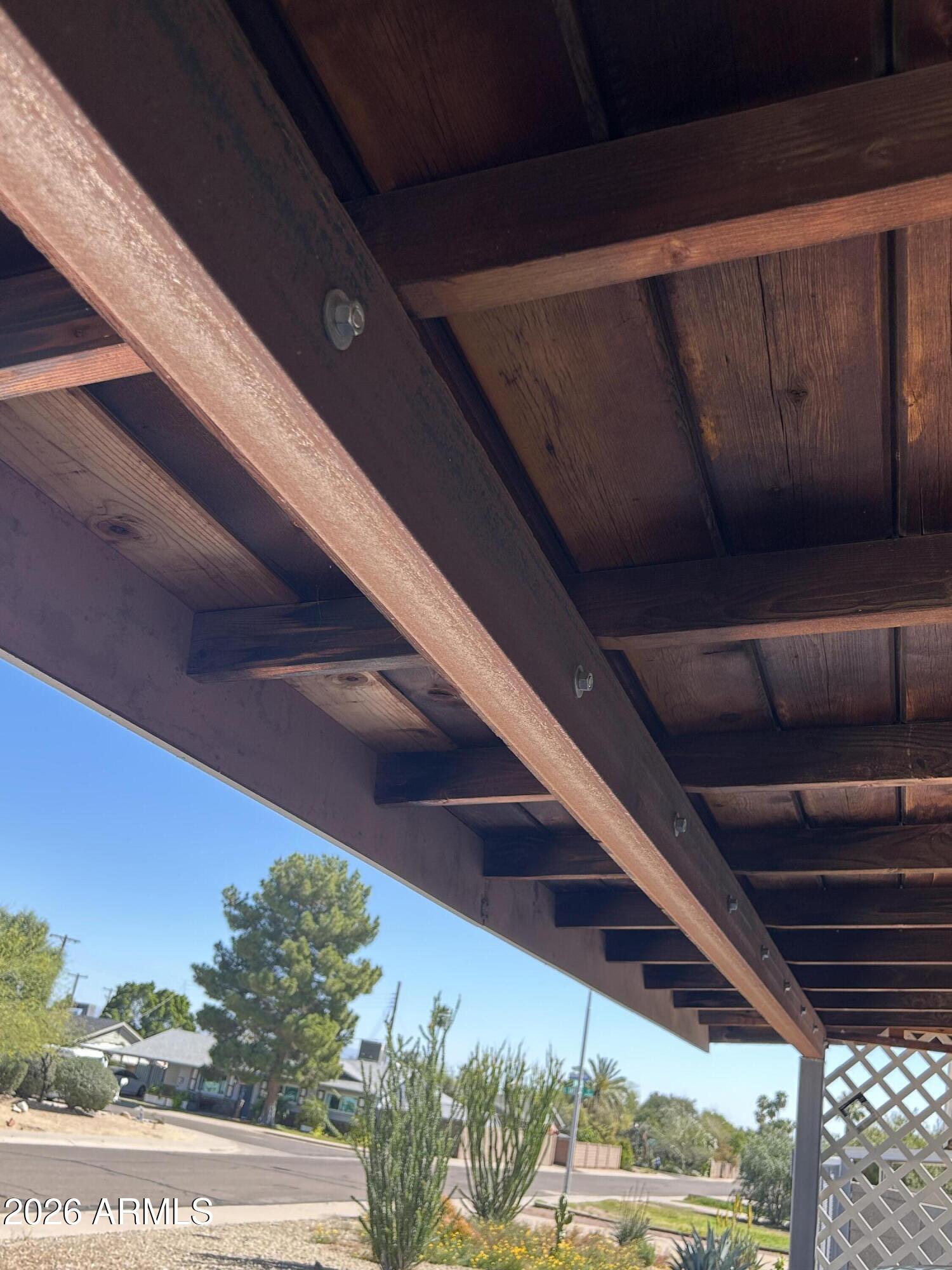 101 E Papago Drive E